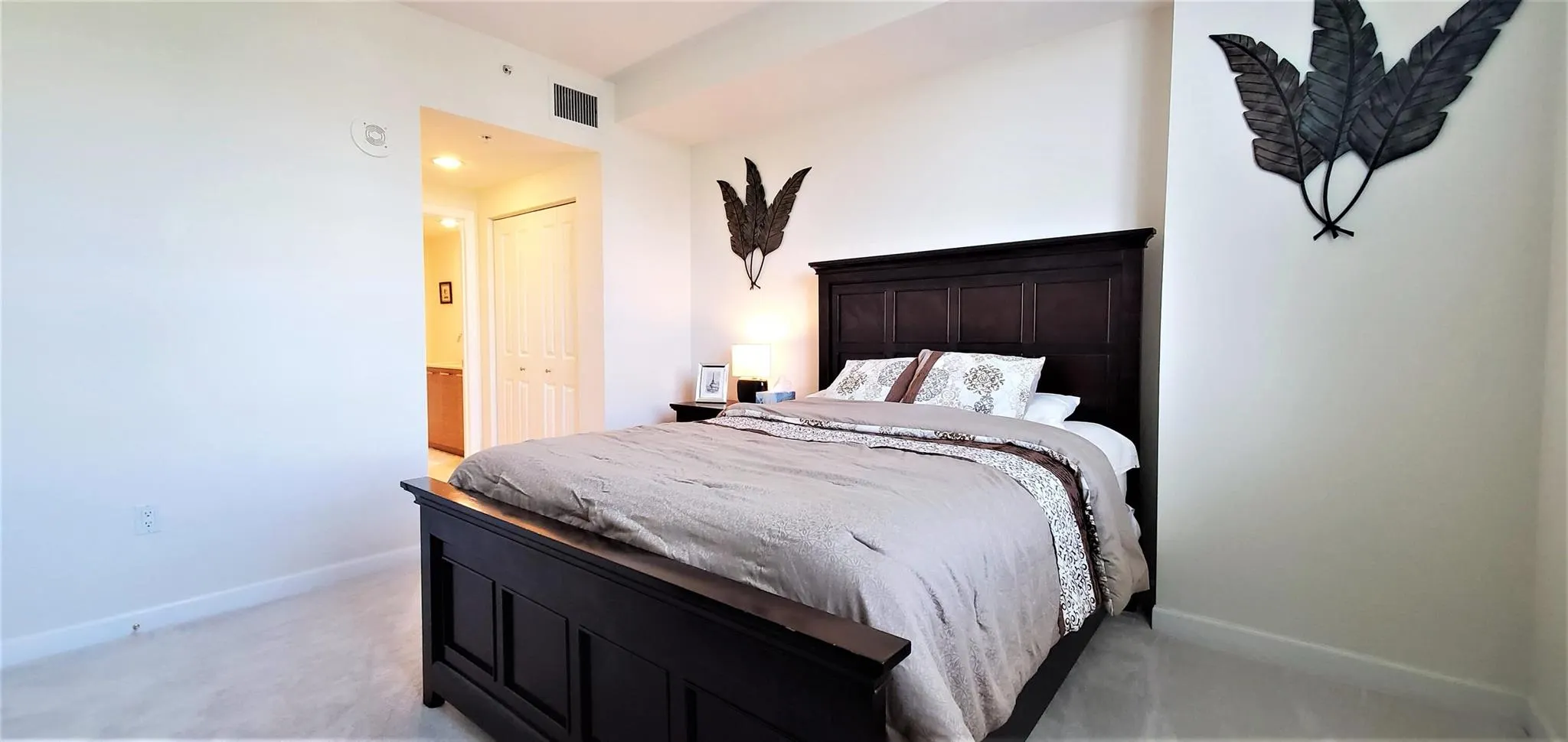 480 Hibiscus Street, #315