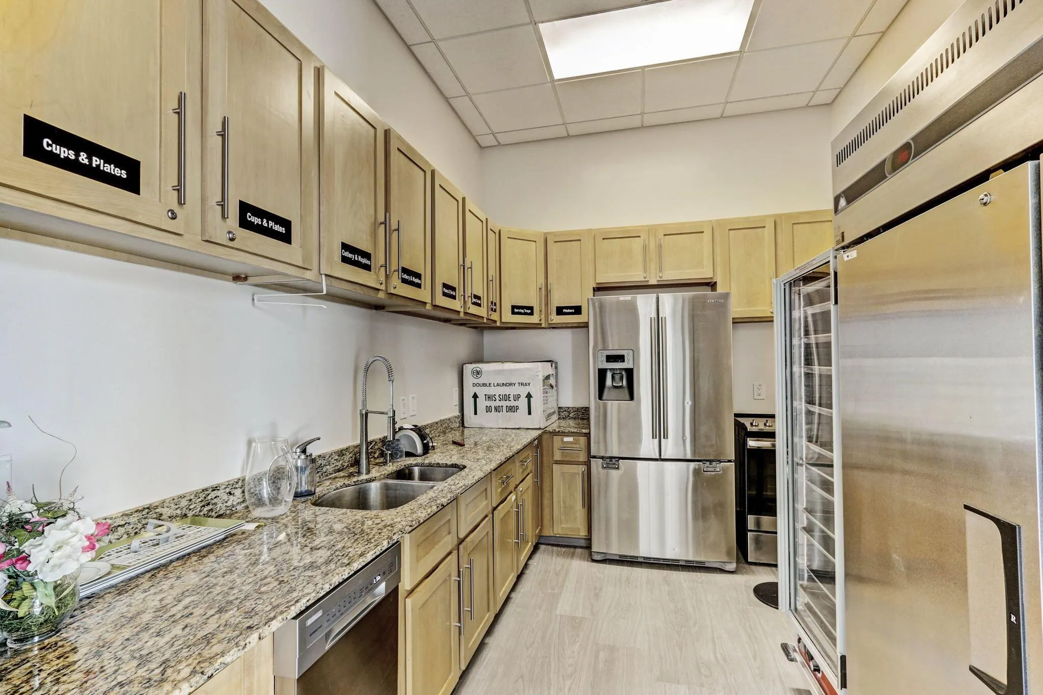 2640 Lake Shore Drive, #1710