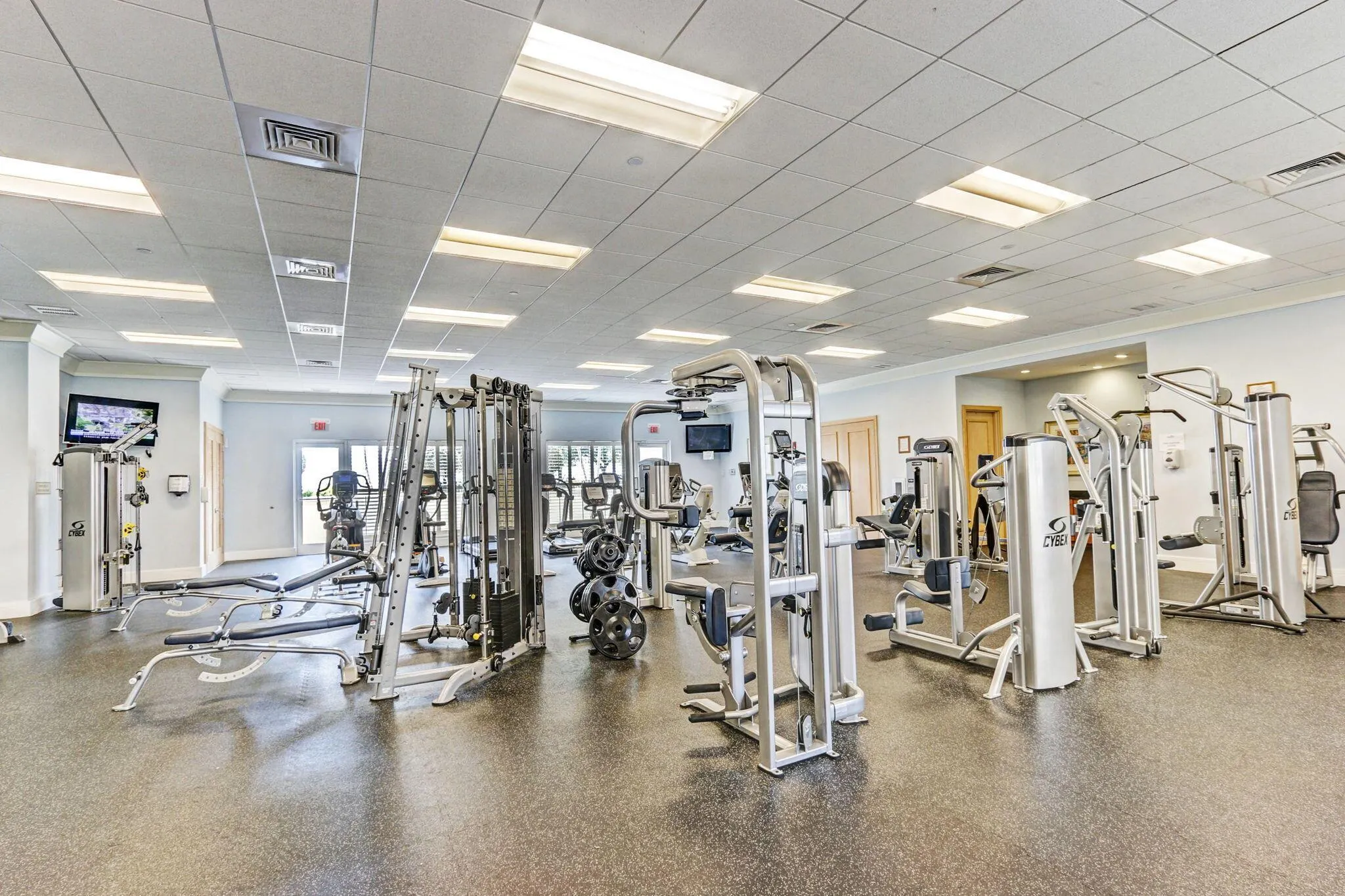 2640 Lake Shore Drive, #1710