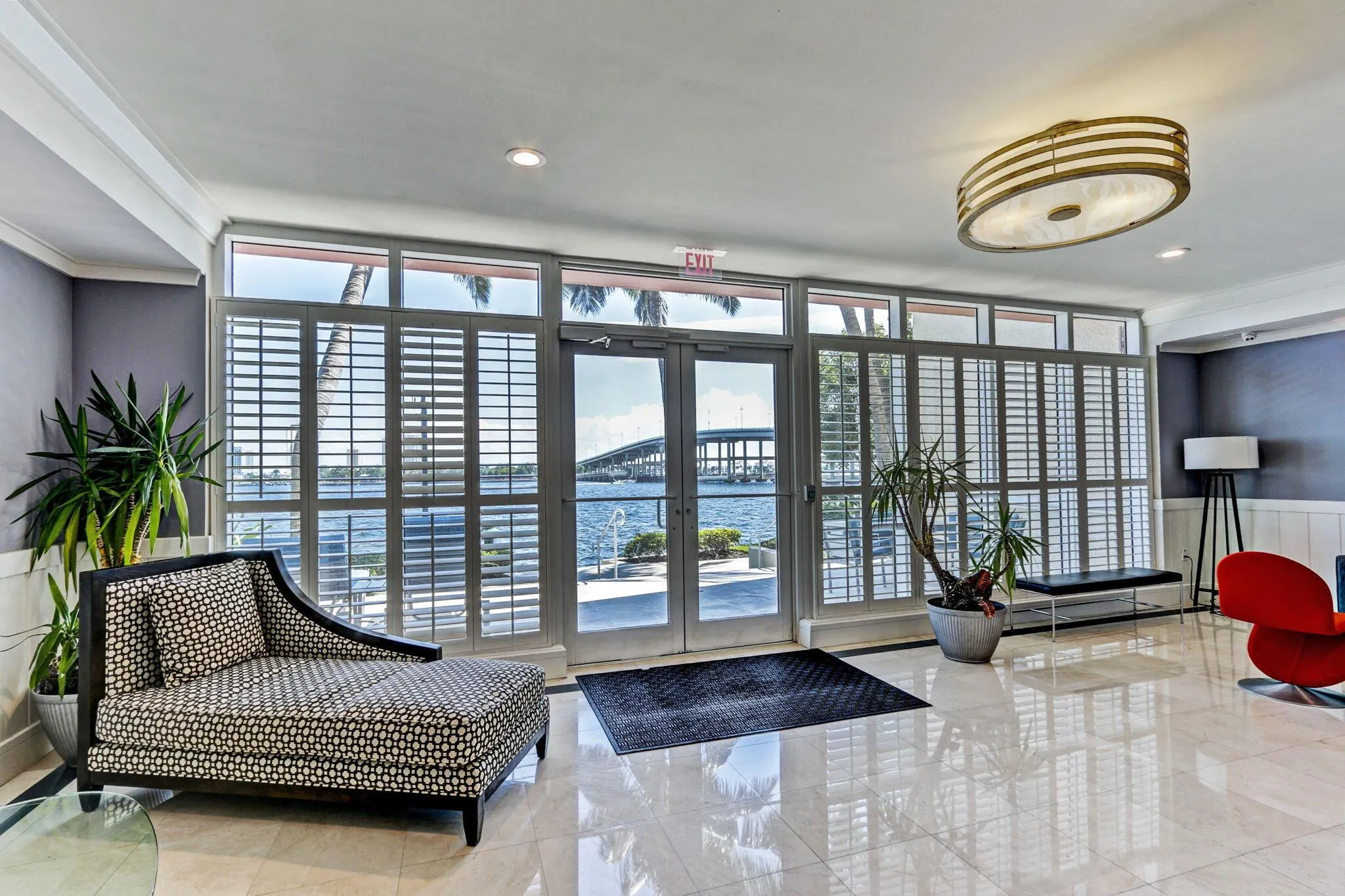2640 Lake Shore Drive, #1710