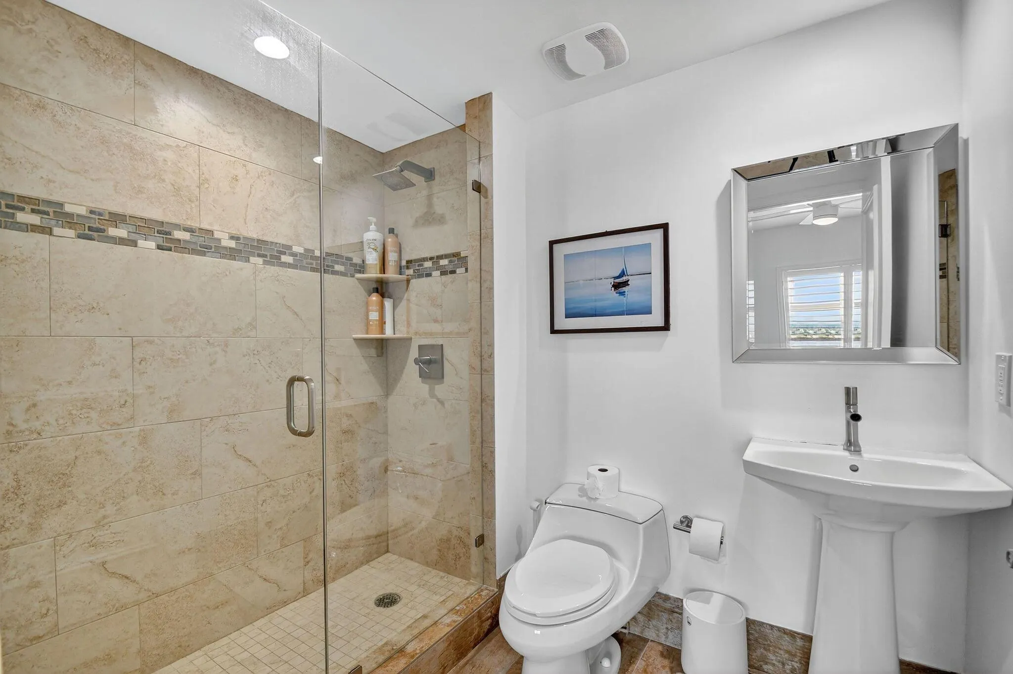 2640 Lake Shore Drive, #1710