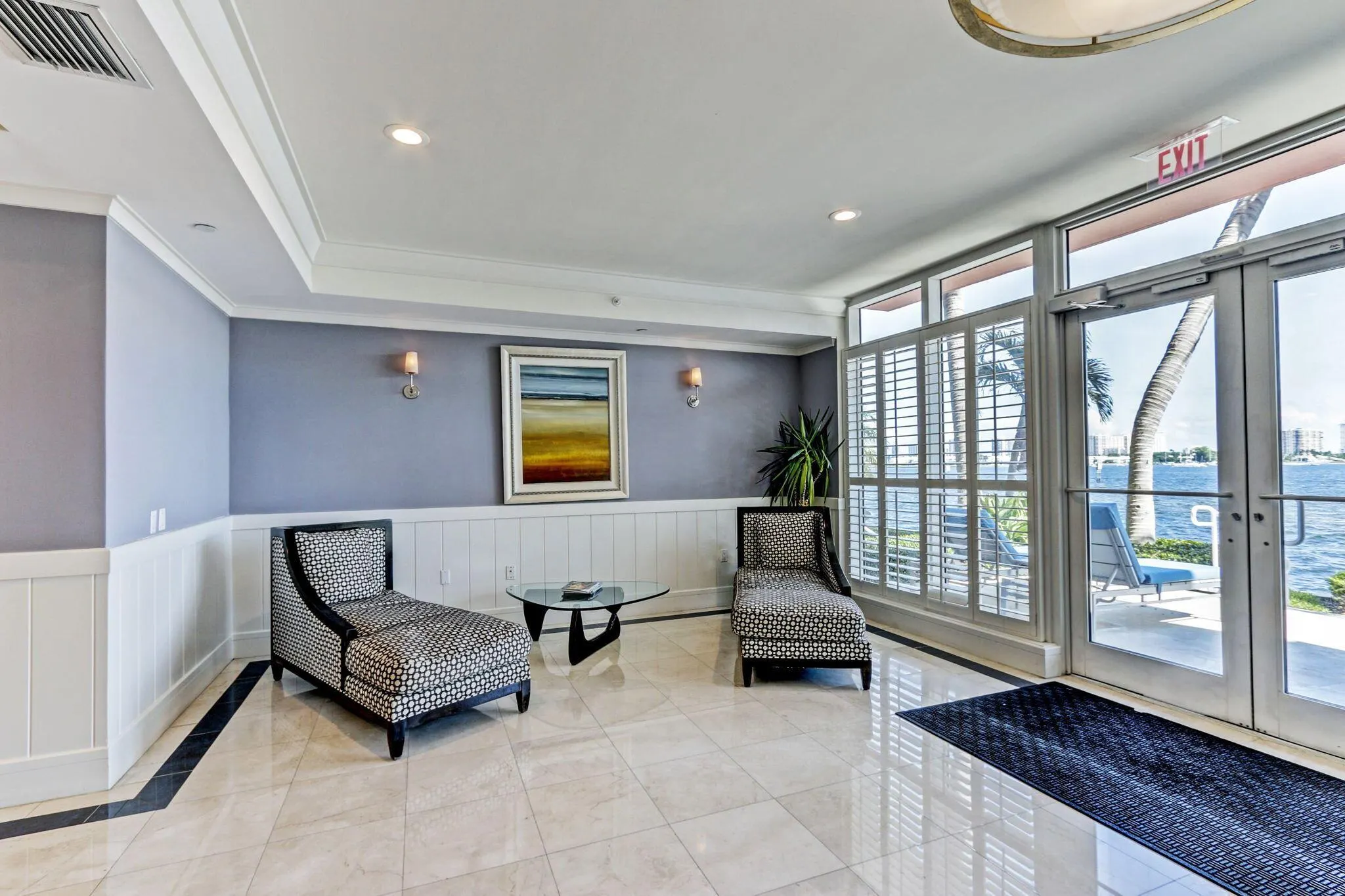 2640 Lake Shore Drive, #1710