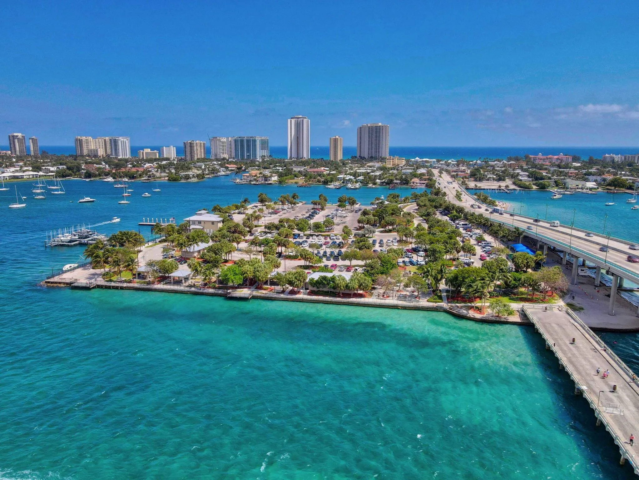 2640 Lake Shore Drive, #1710