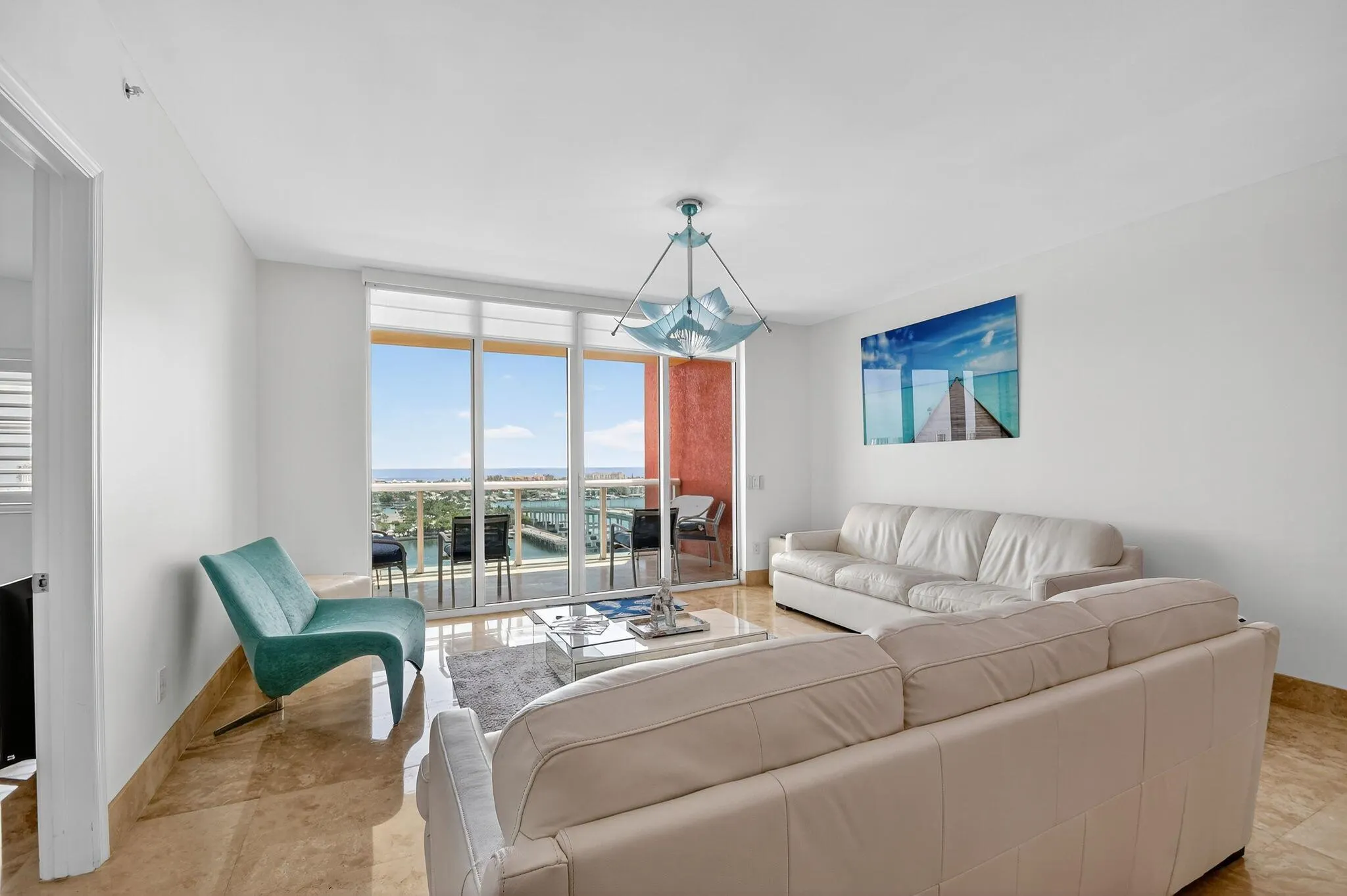 2640 Lake Shore Drive, #1710