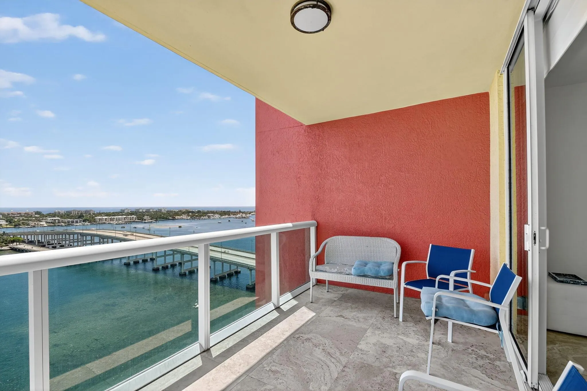 2640 Lake Shore Drive, #1710