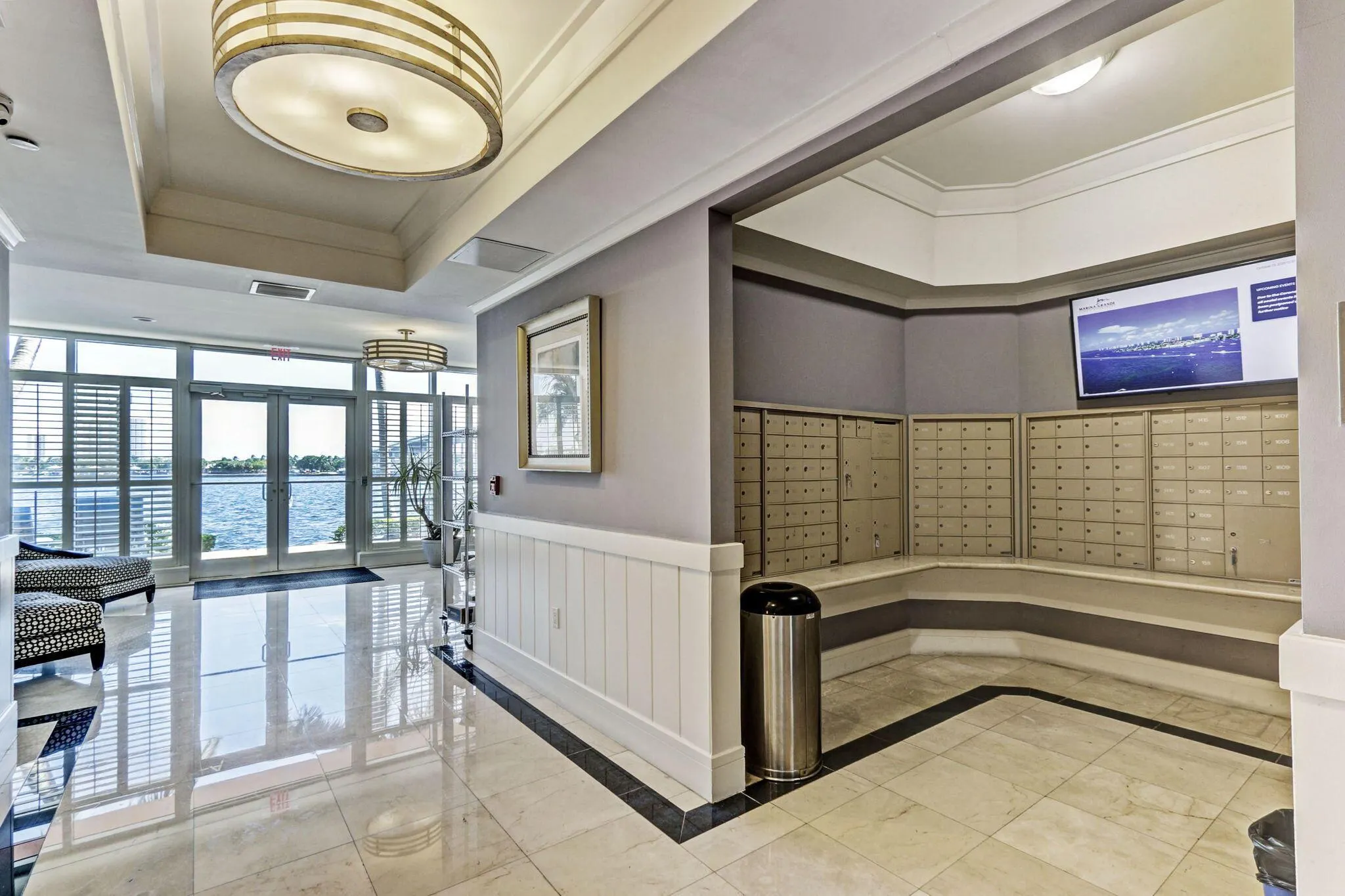 2640 Lake Shore Drive, #1710