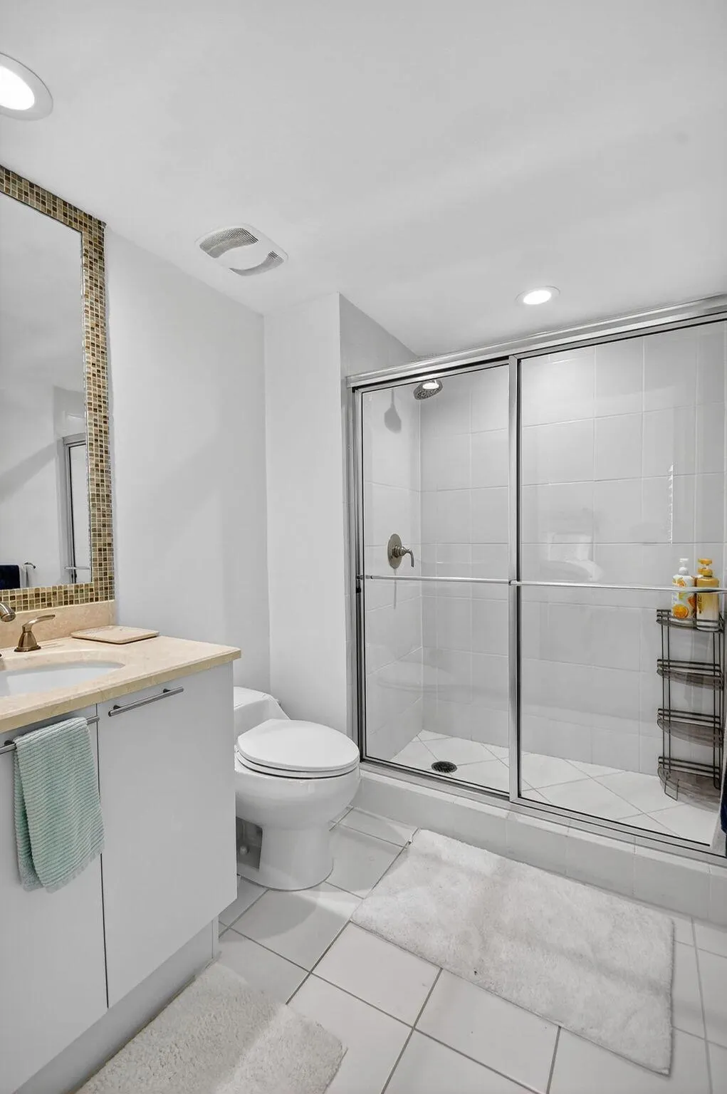 2640 Lake Shore Drive, #1710