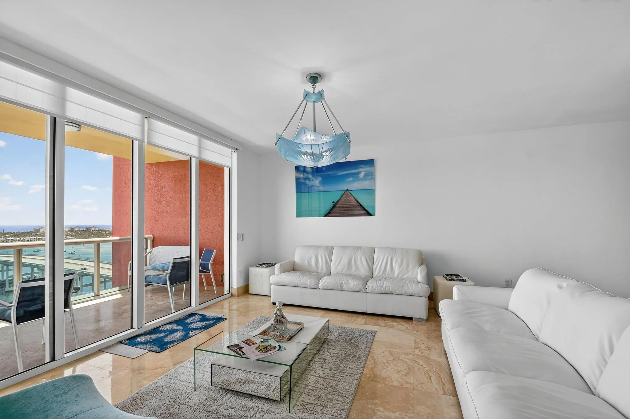 2640 Lake Shore Drive, #1710