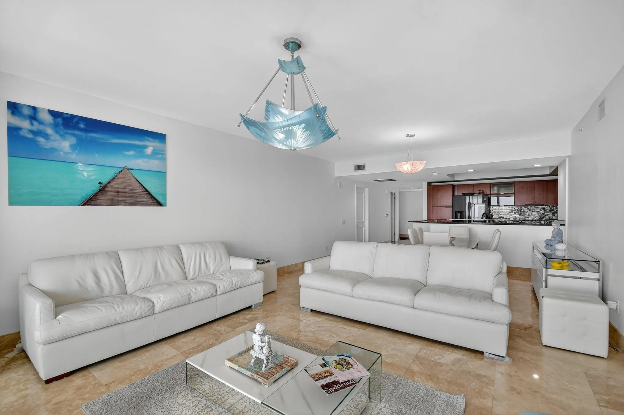 2640 Lake Shore Drive, #1710
