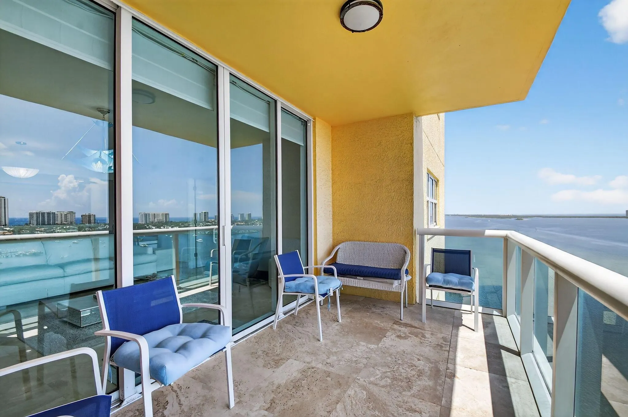 2640 Lake Shore Drive, #1710
