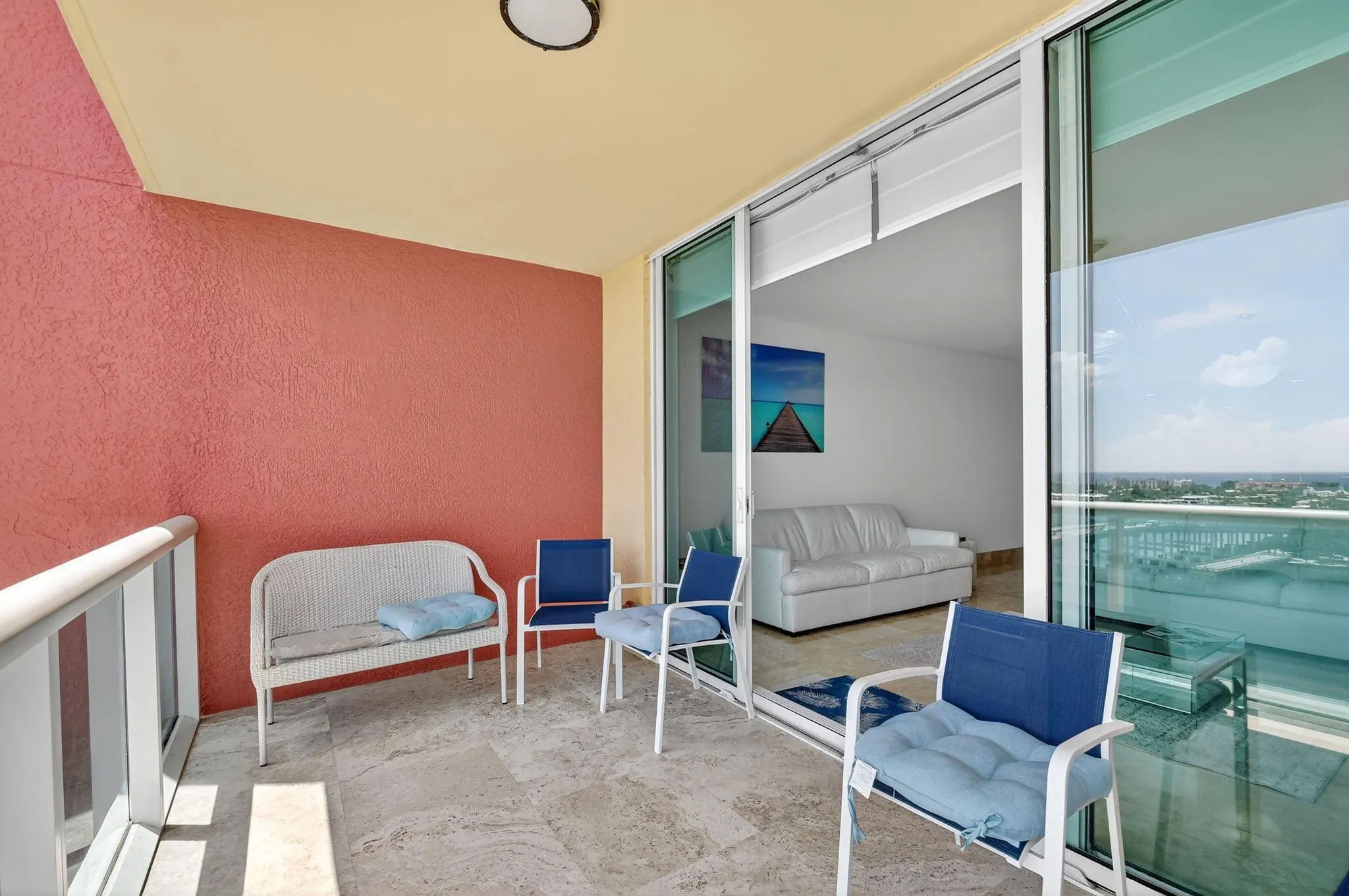 2640 Lake Shore Drive, #1710