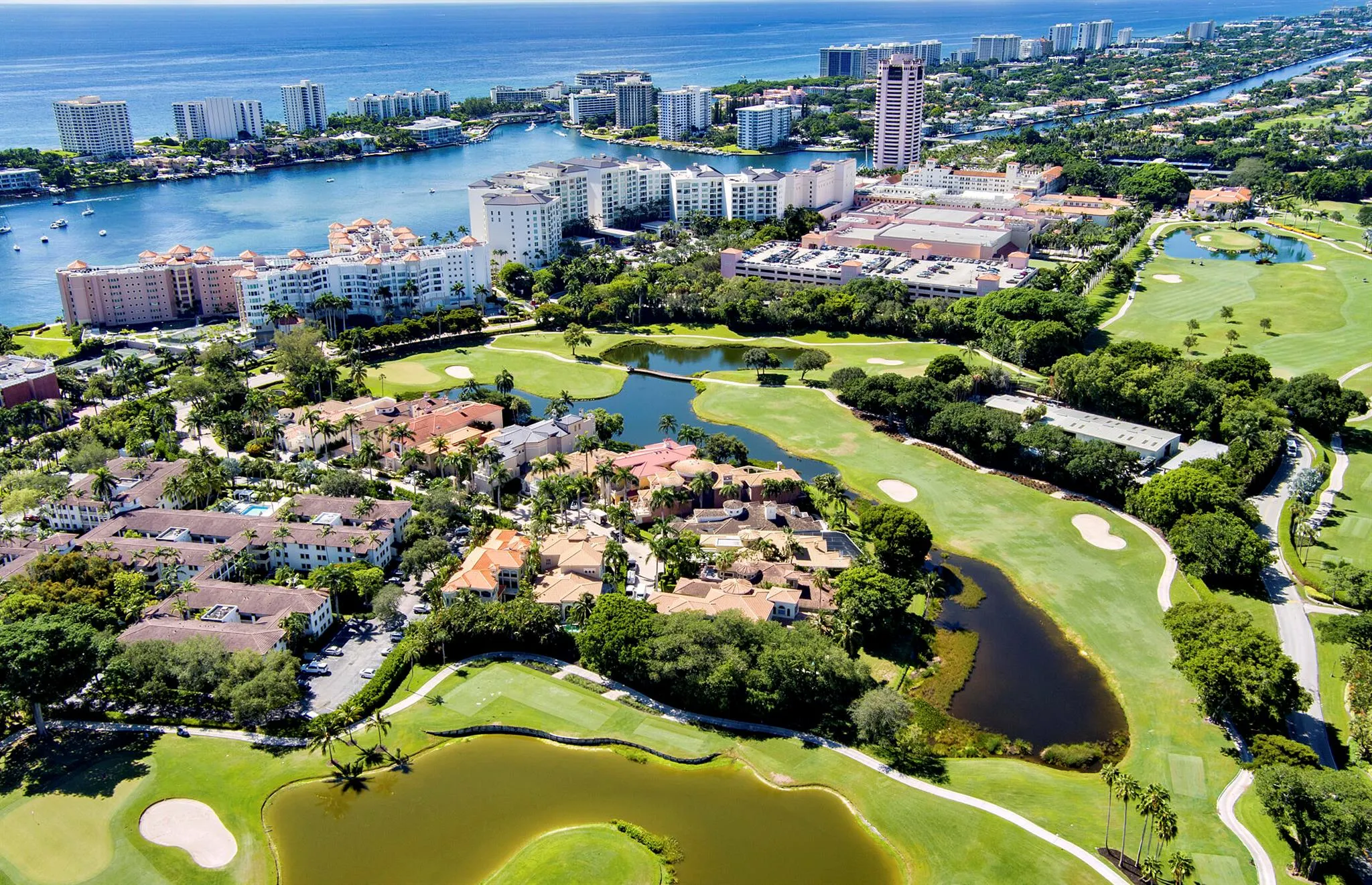 200 E Royal Palm Road, #2110