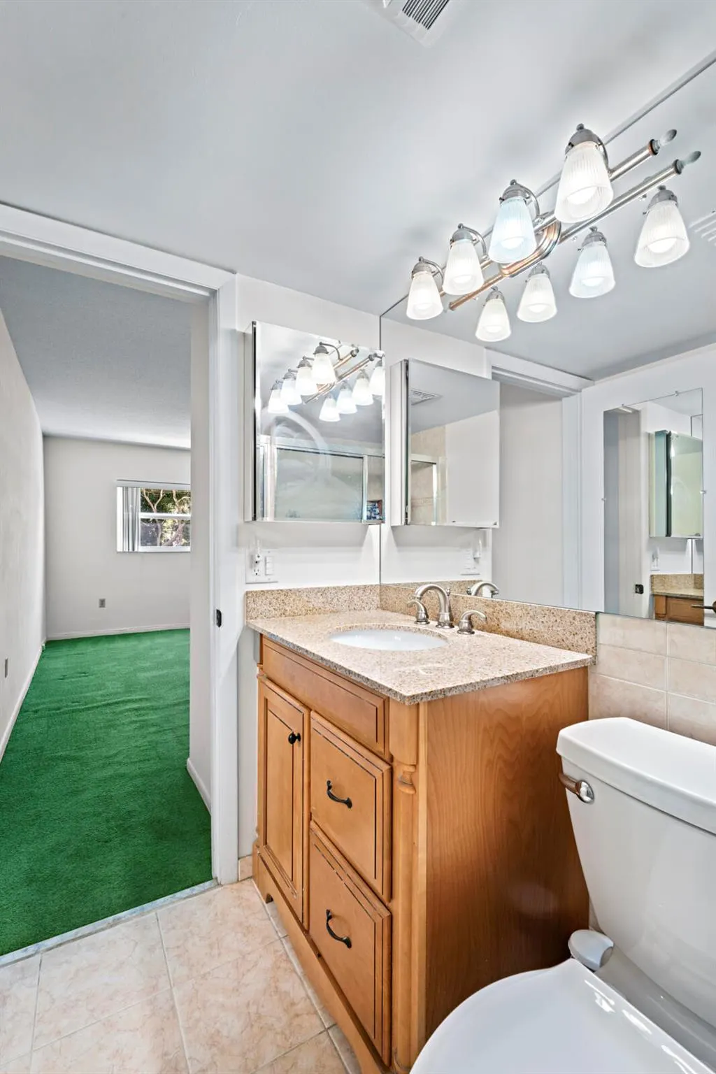 200 E Royal Palm Road, #2110