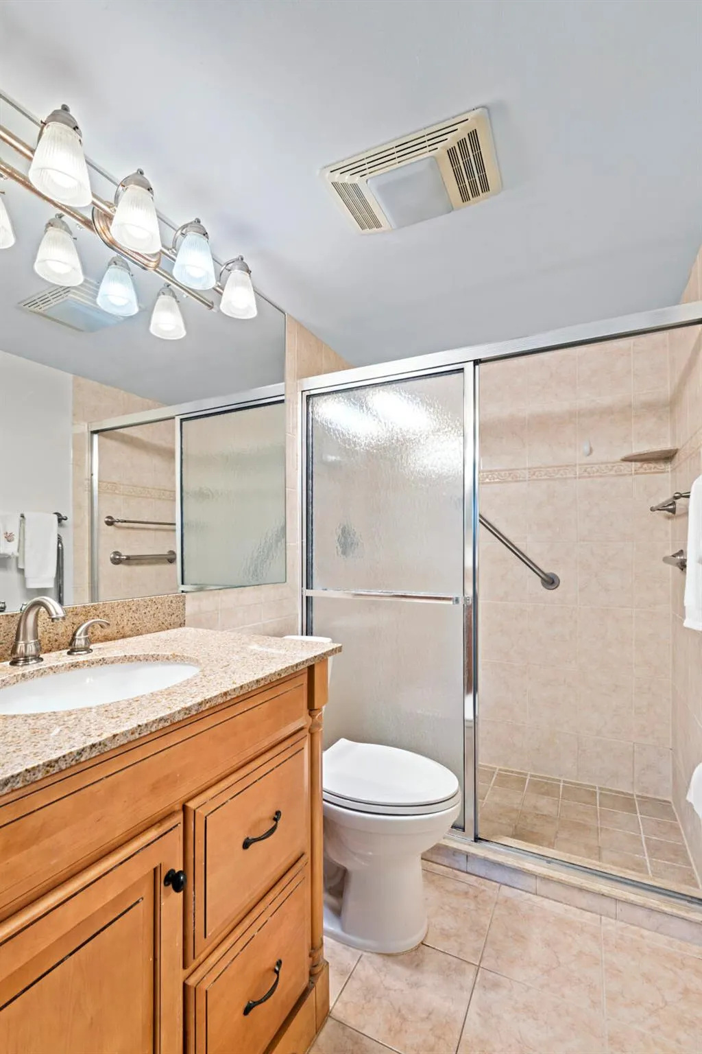 200 E Royal Palm Road, #2110