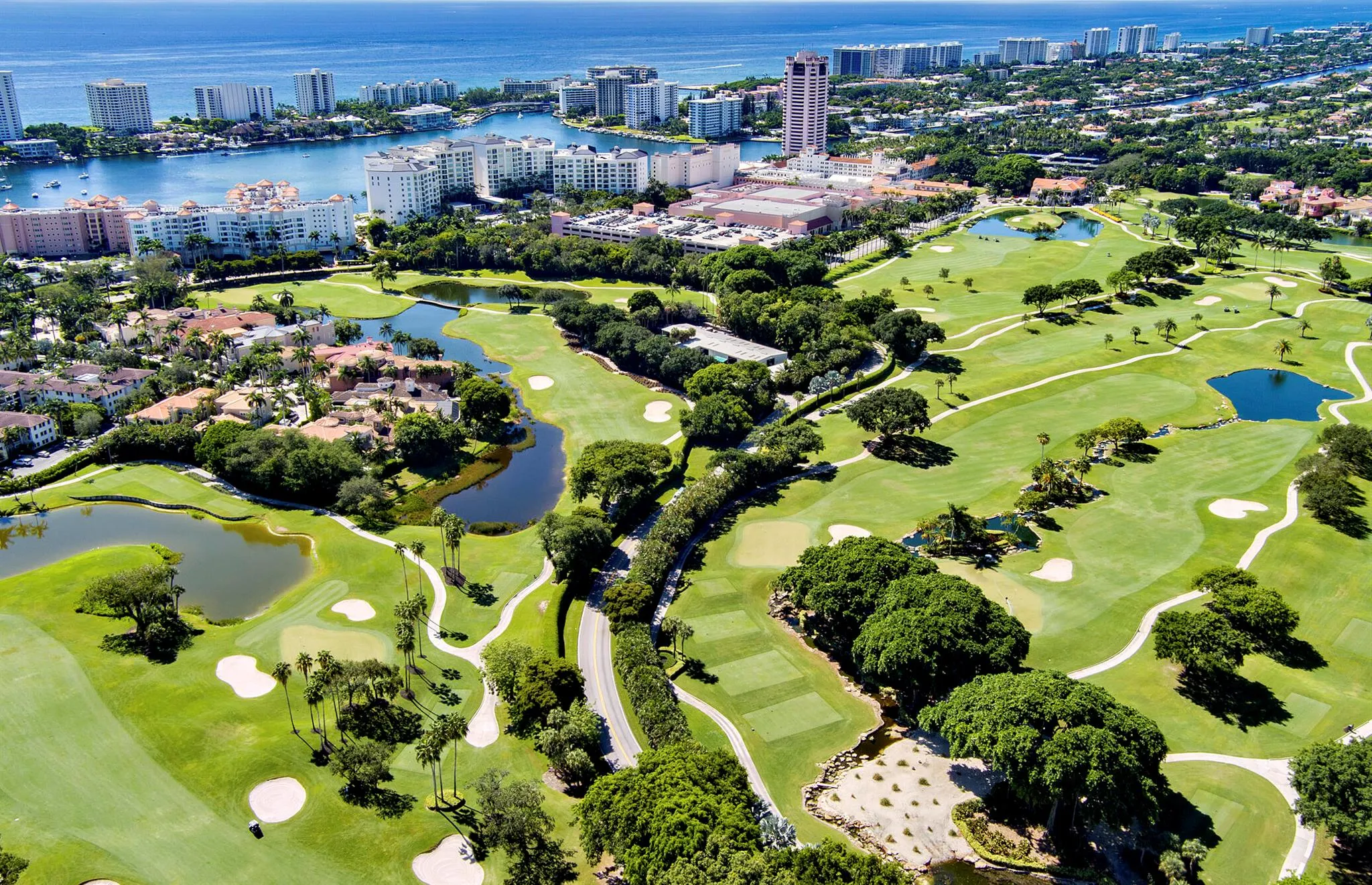 200 E Royal Palm Road, #2110