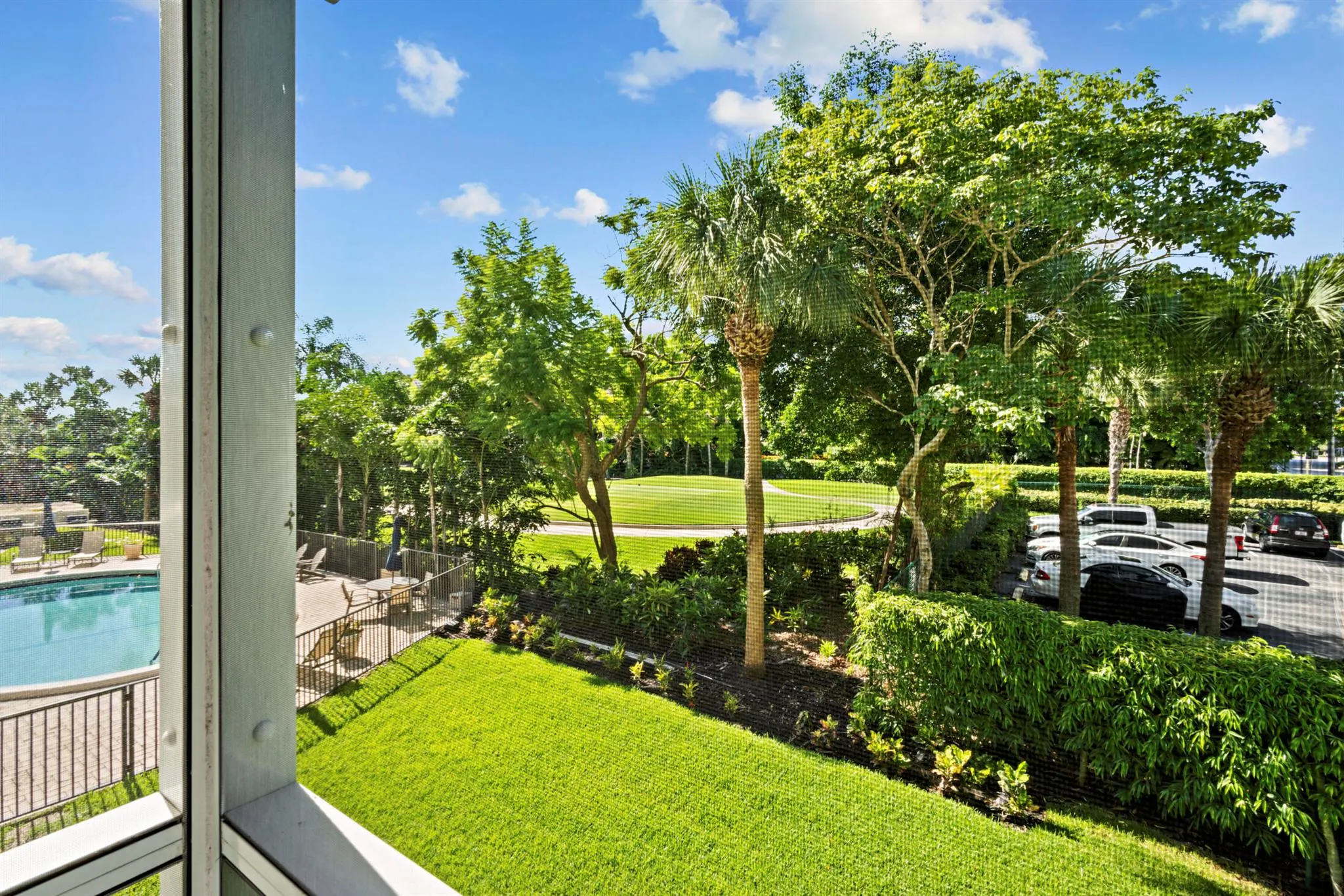 200 E Royal Palm Road, #2110