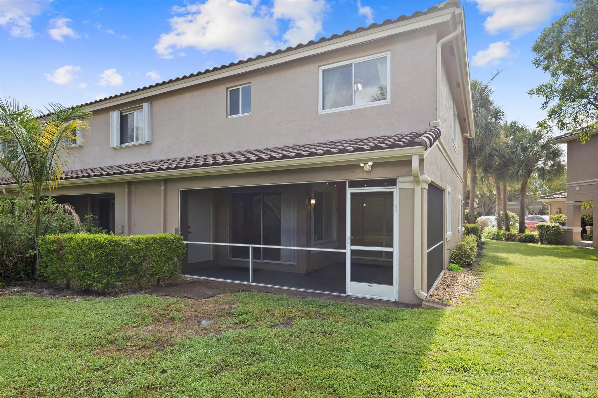 4872 Pinemore Lane