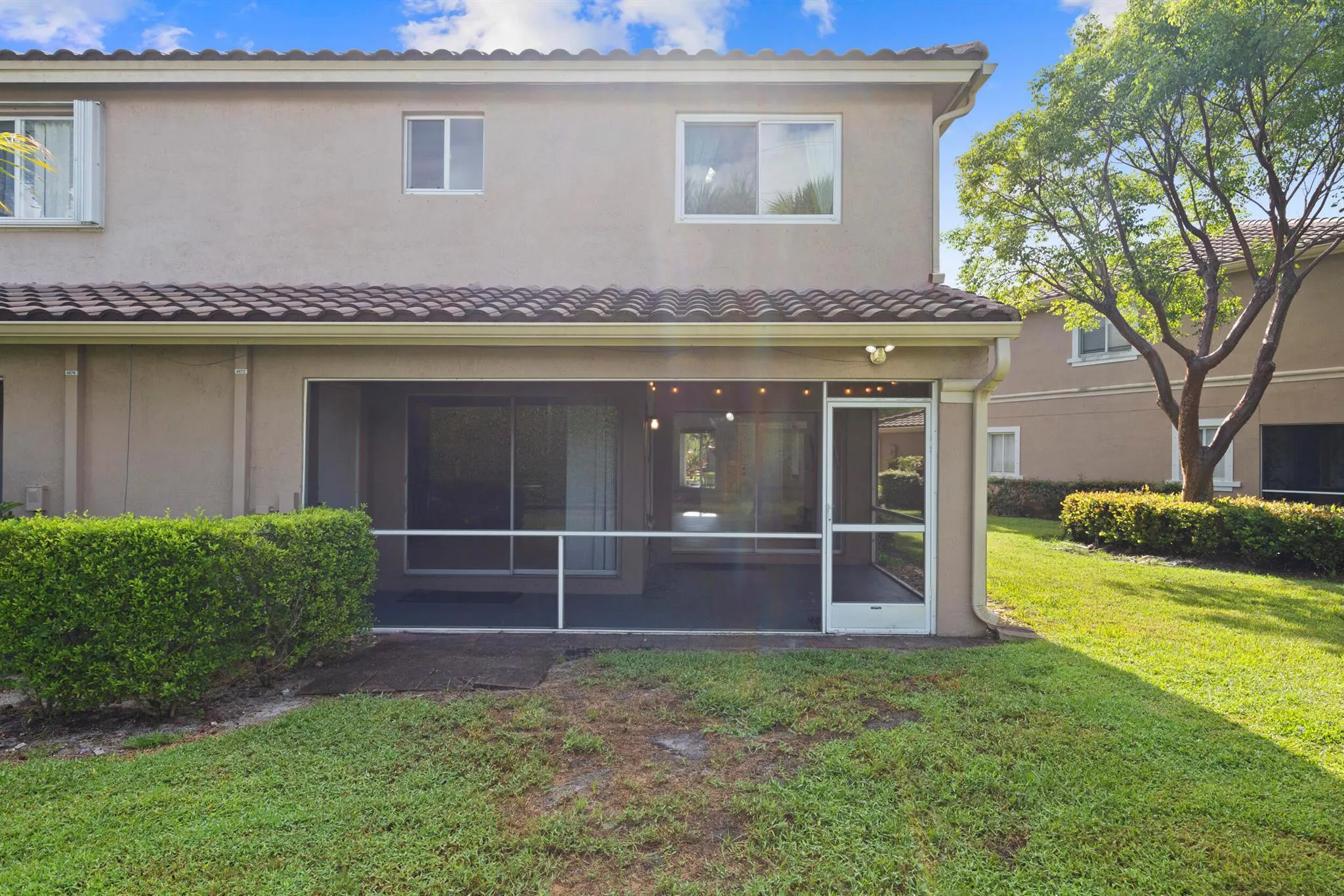 4872 Pinemore Lane