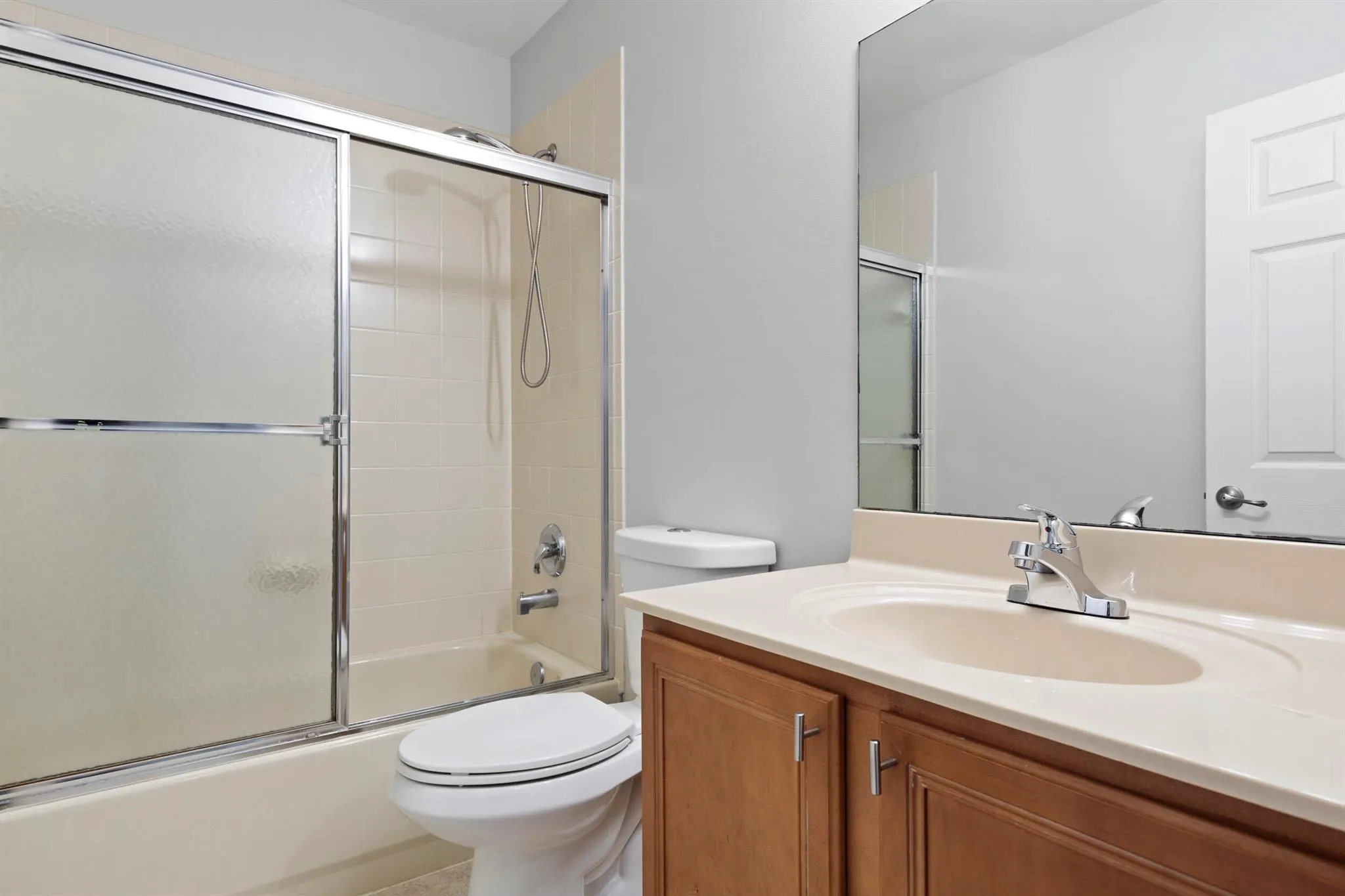 4872 Pinemore Lane