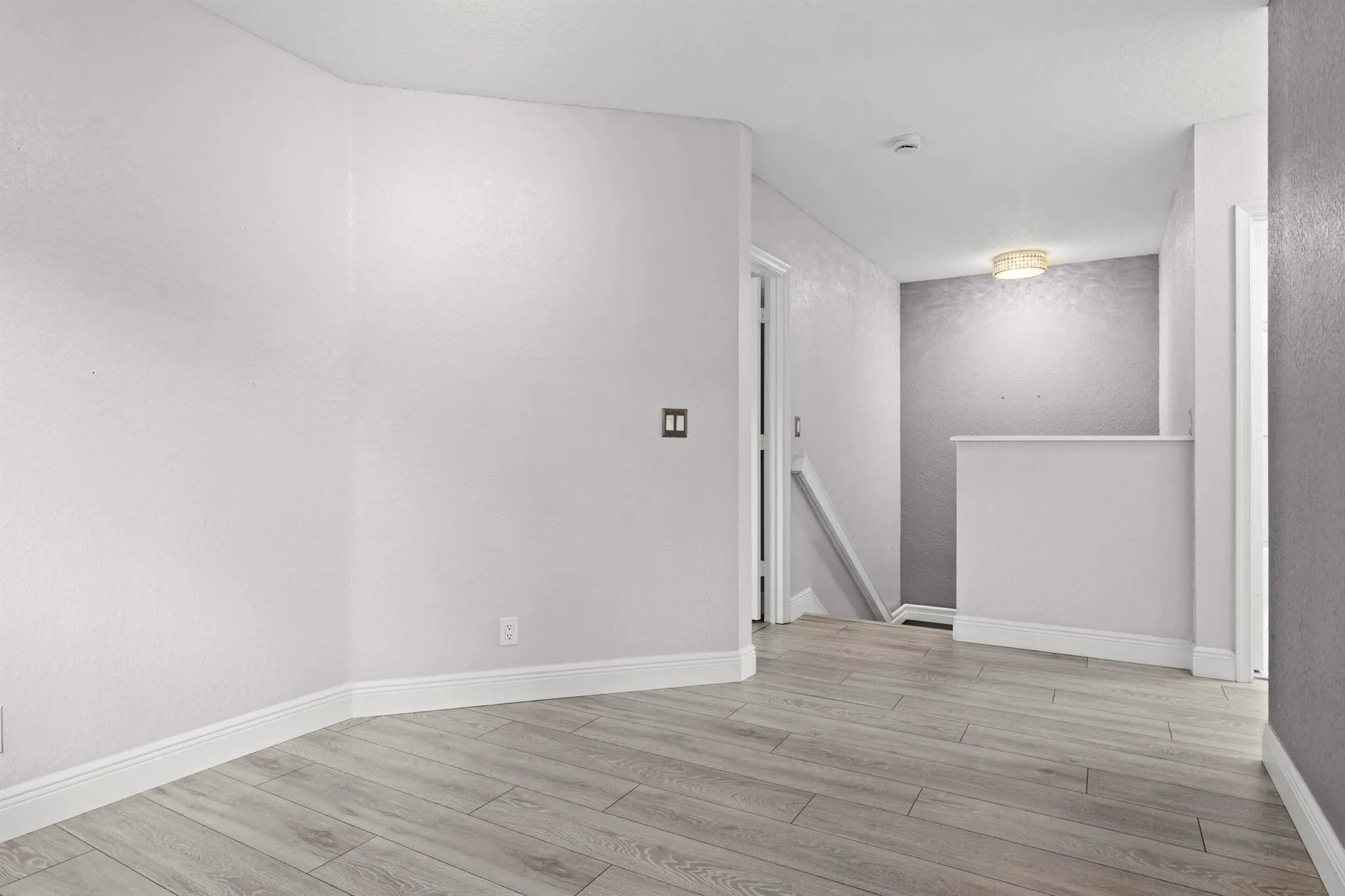 4872 Pinemore Lane