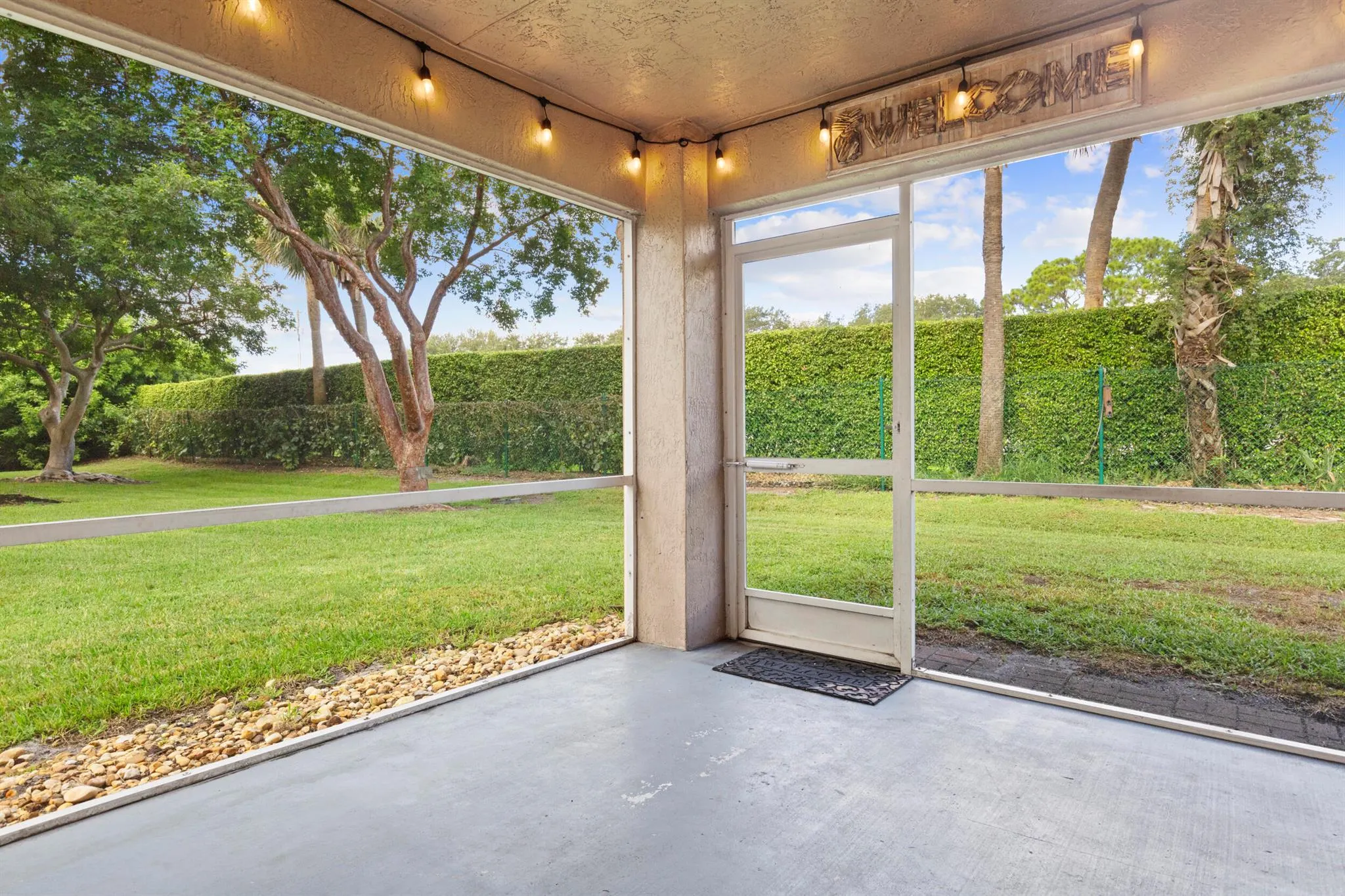 4872 Pinemore Lane