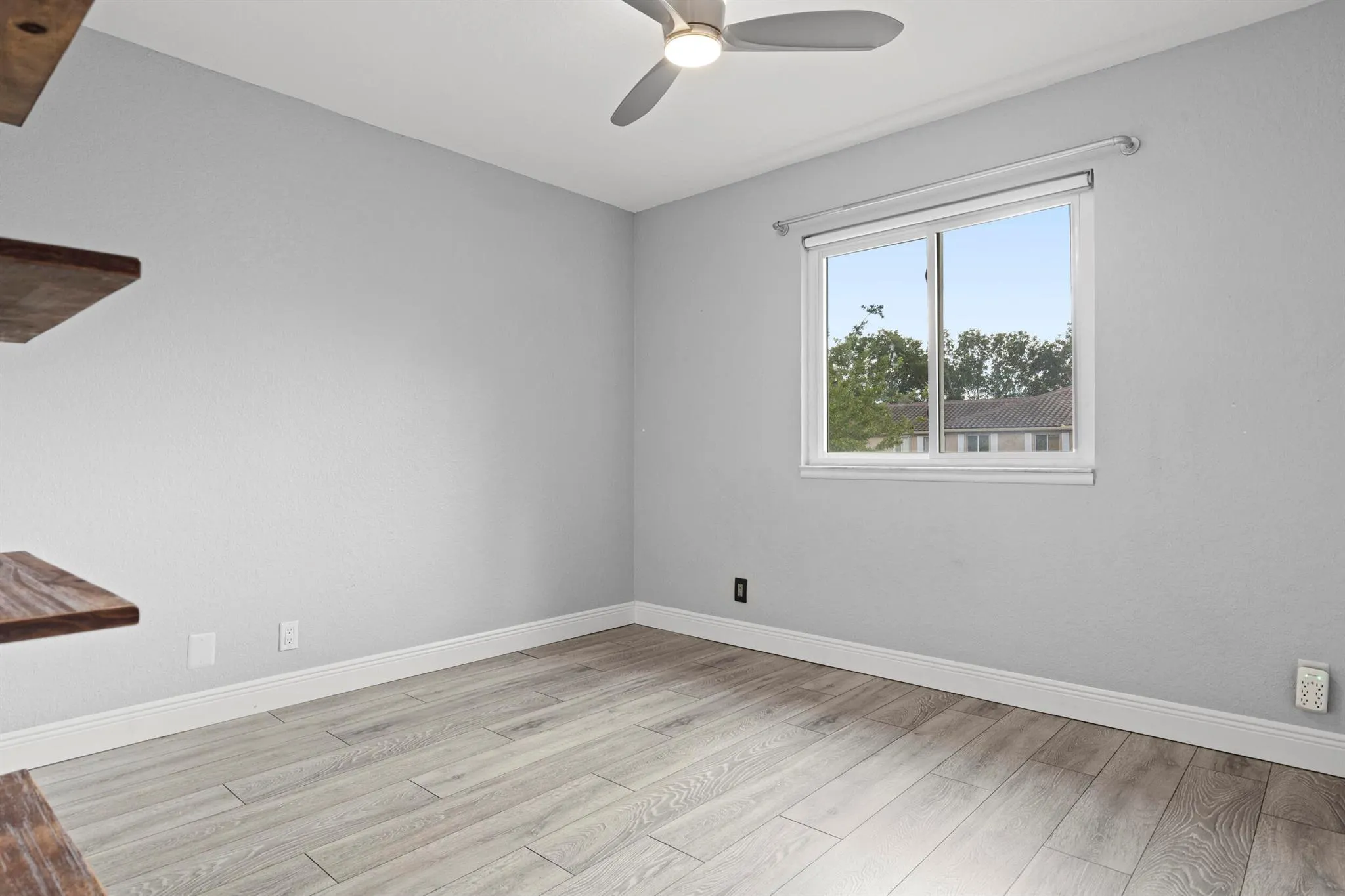 4872 Pinemore Lane