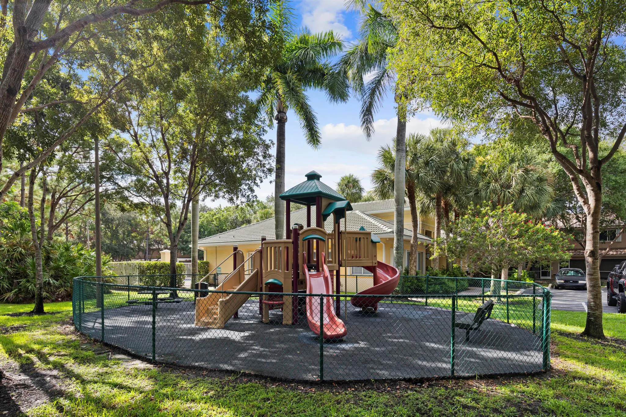 4872 Pinemore Lane