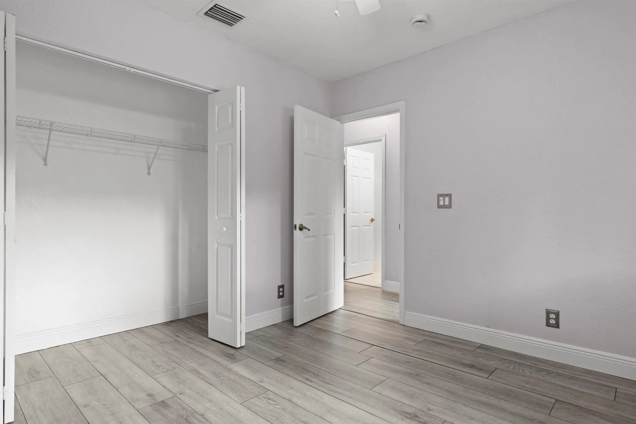 4872 Pinemore Lane