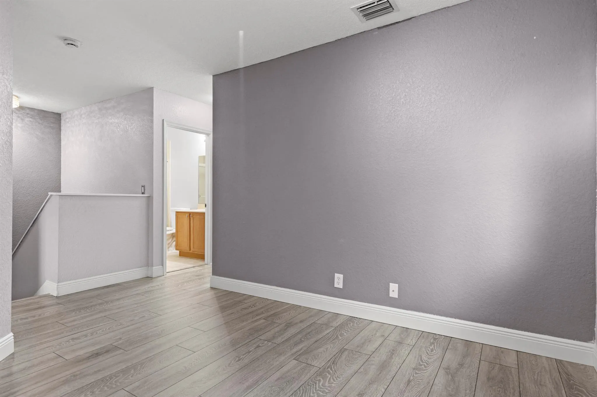 4872 Pinemore Lane