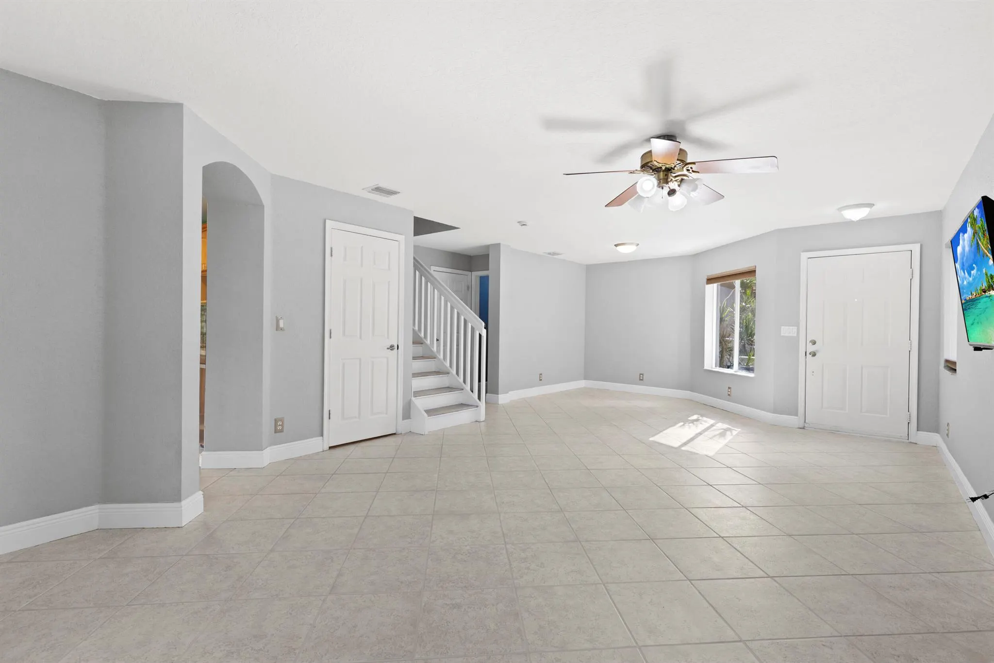 4872 Pinemore Lane