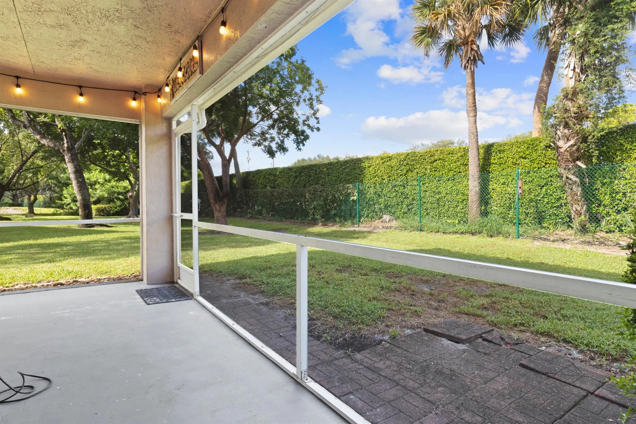 4872 Pinemore Lane