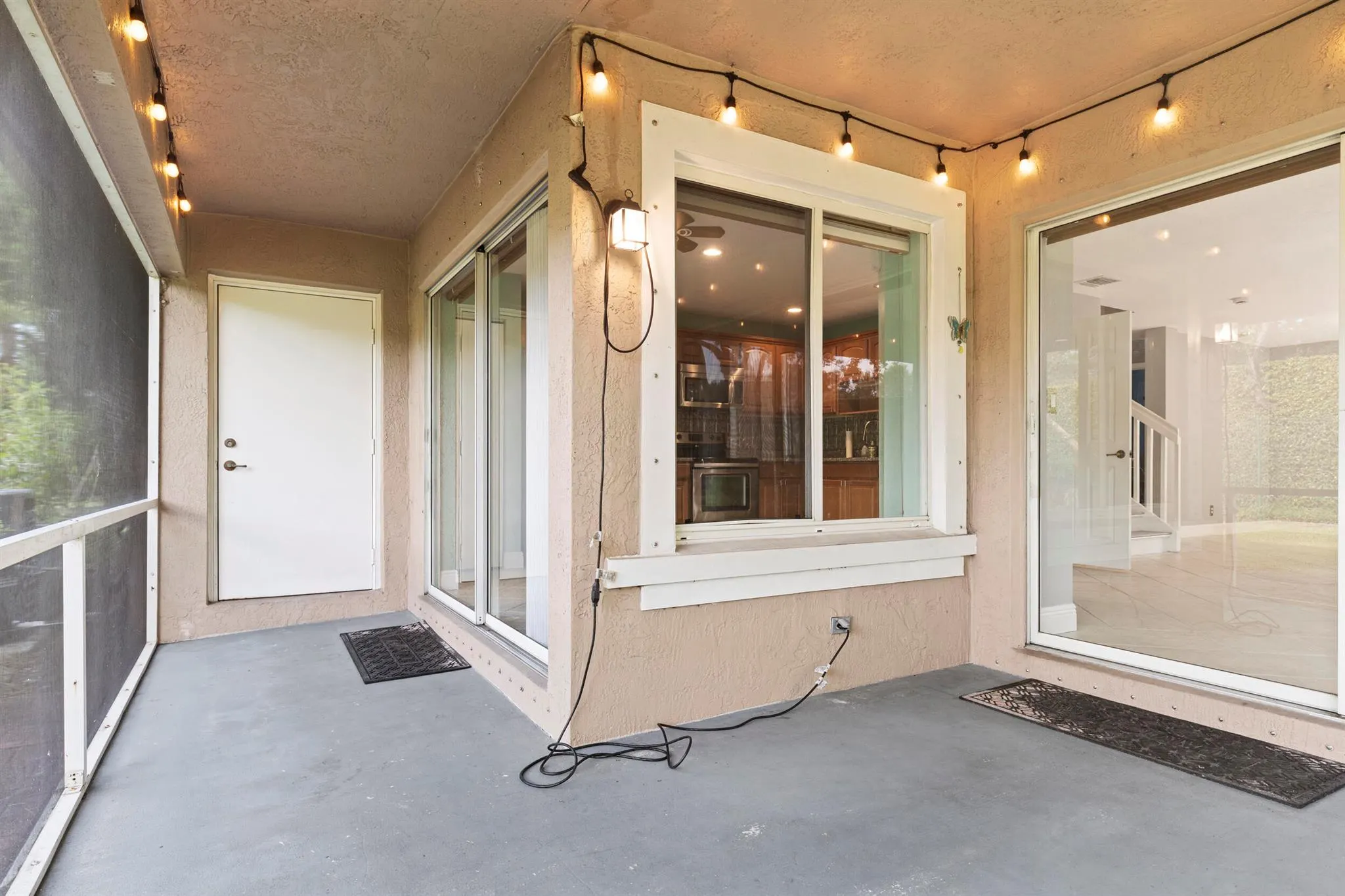 4872 Pinemore Lane