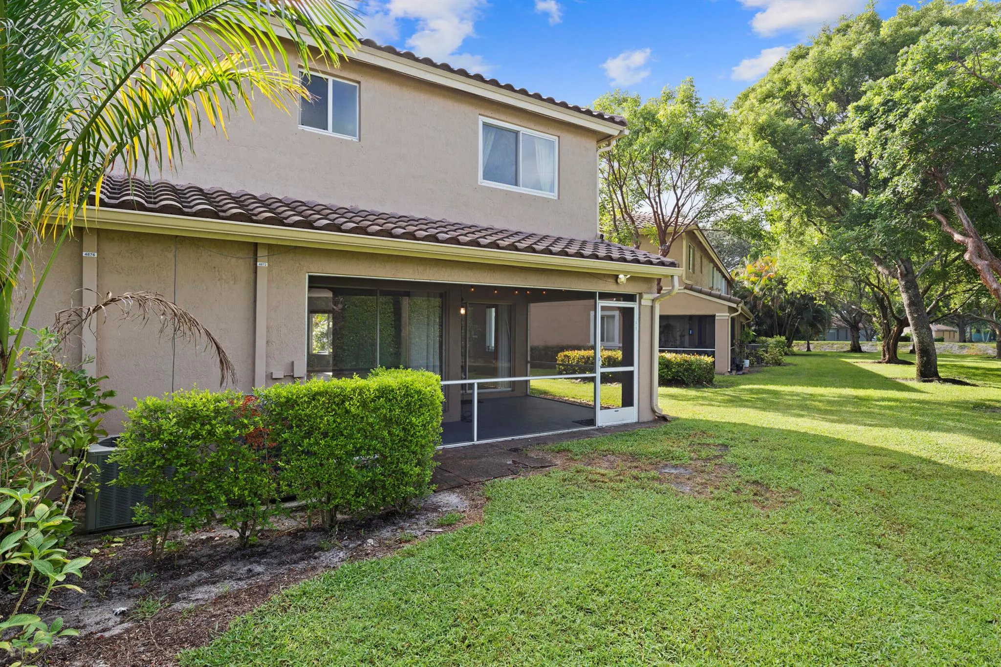 4872 Pinemore Lane