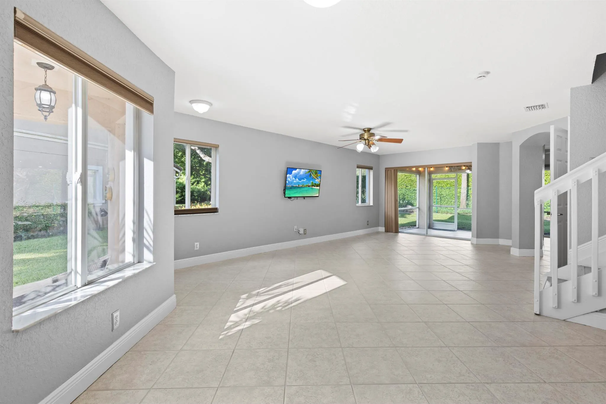 4872 Pinemore Lane