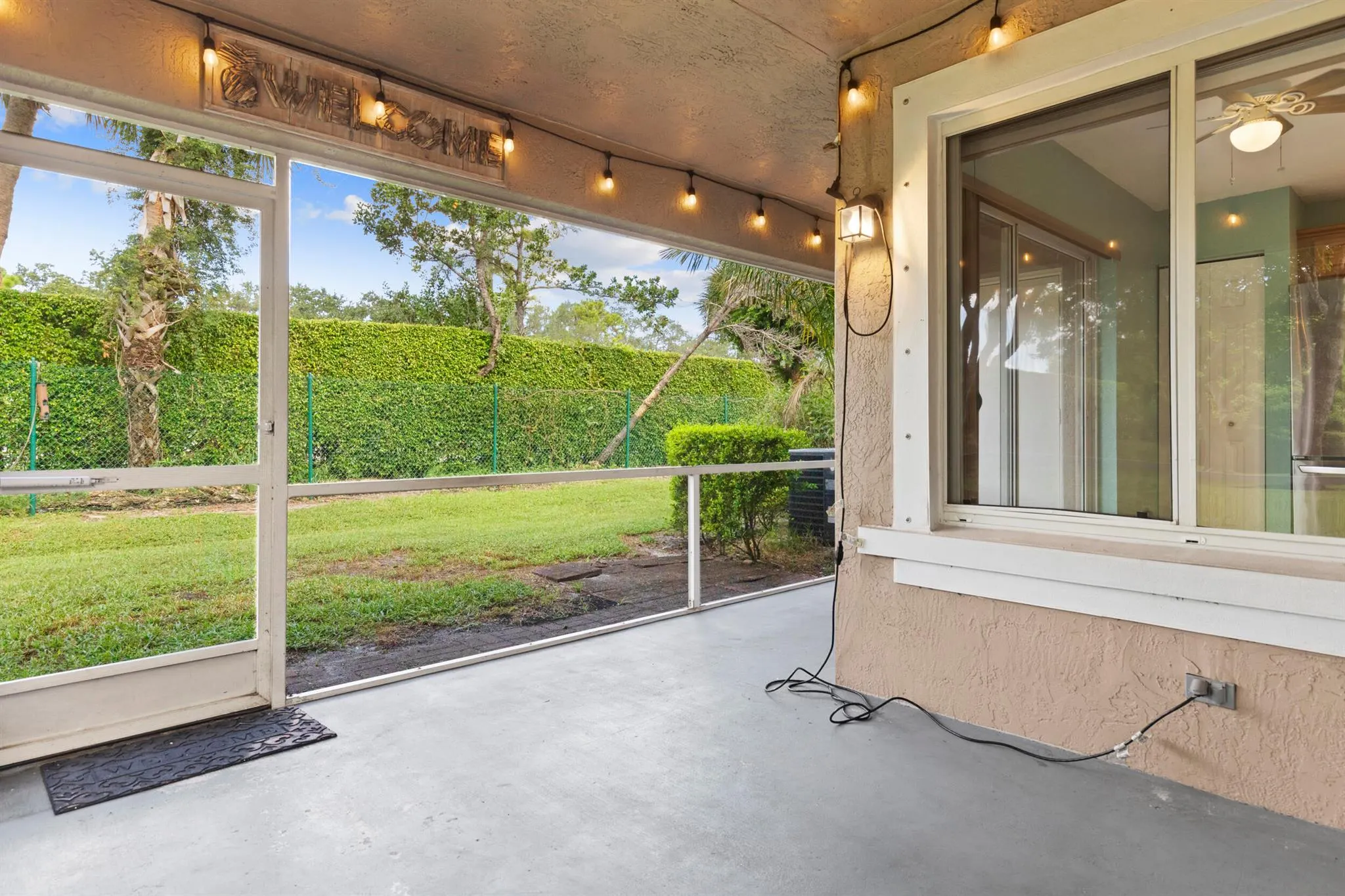 4872 Pinemore Lane