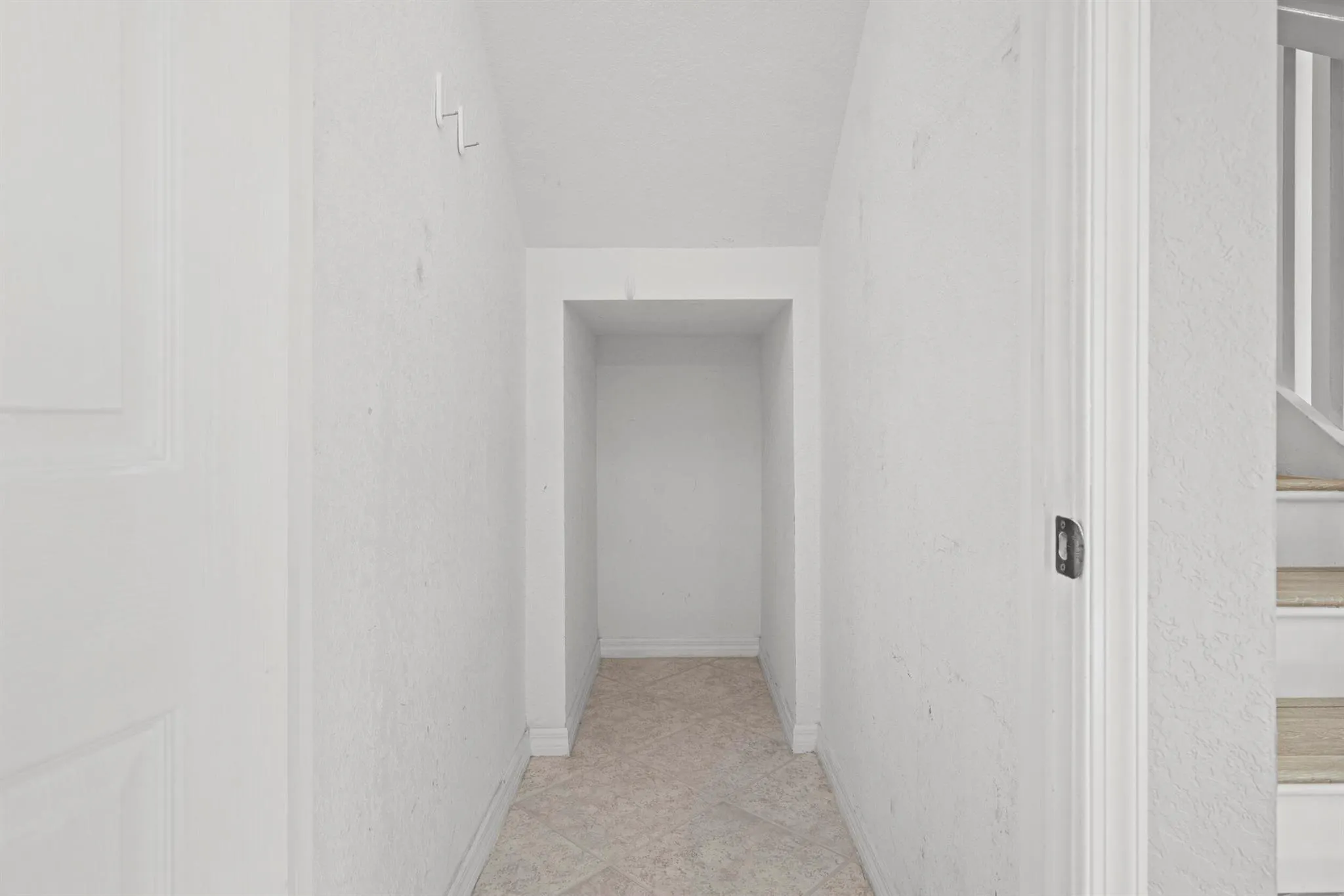 4872 Pinemore Lane
