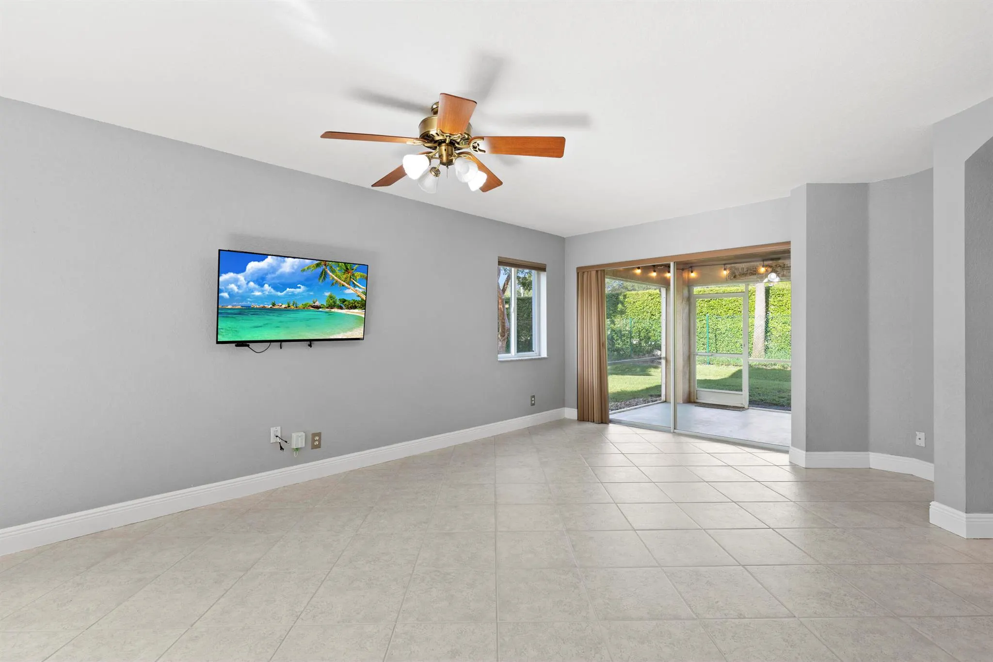 4872 Pinemore Lane