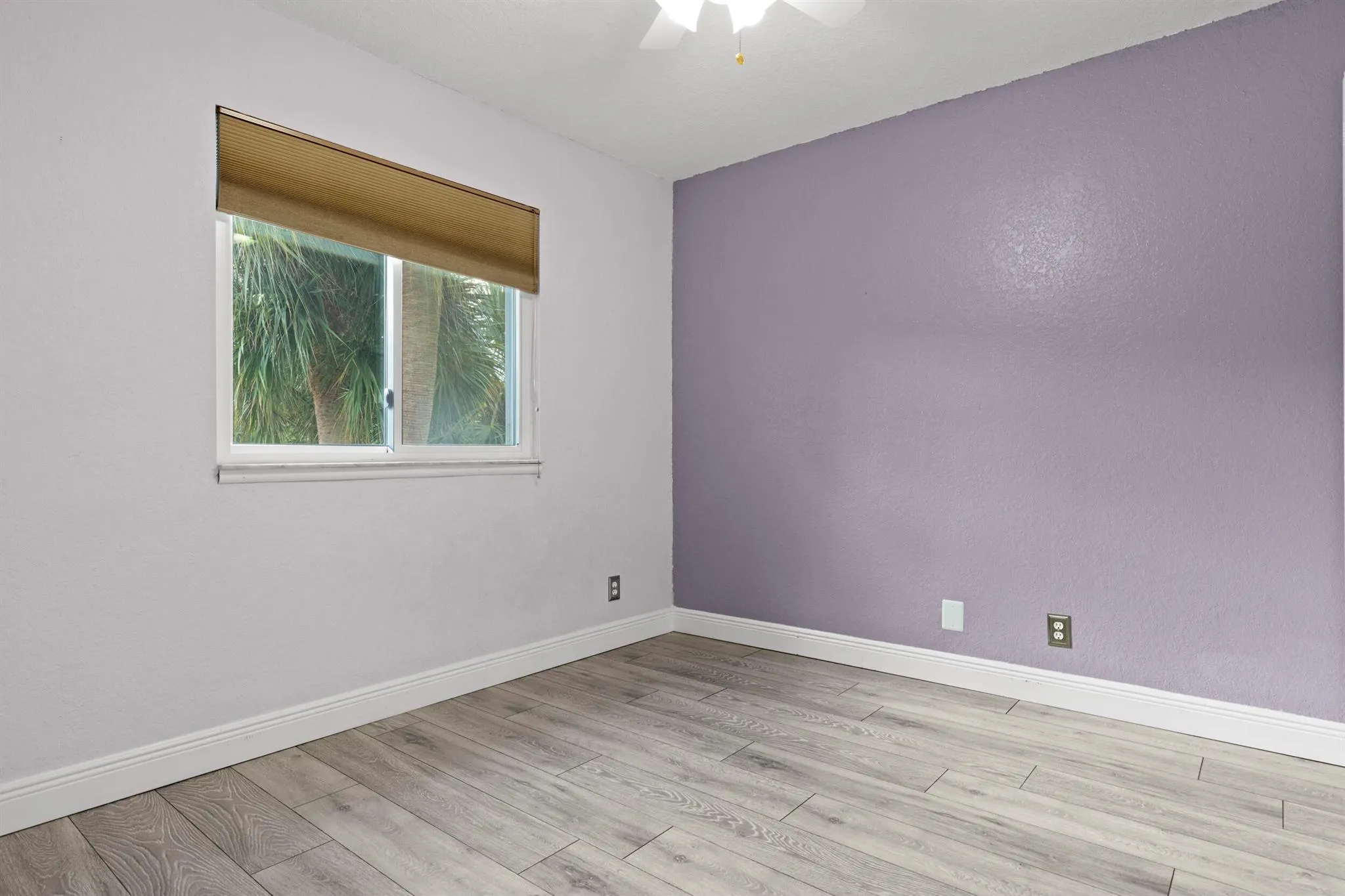 4872 Pinemore Lane