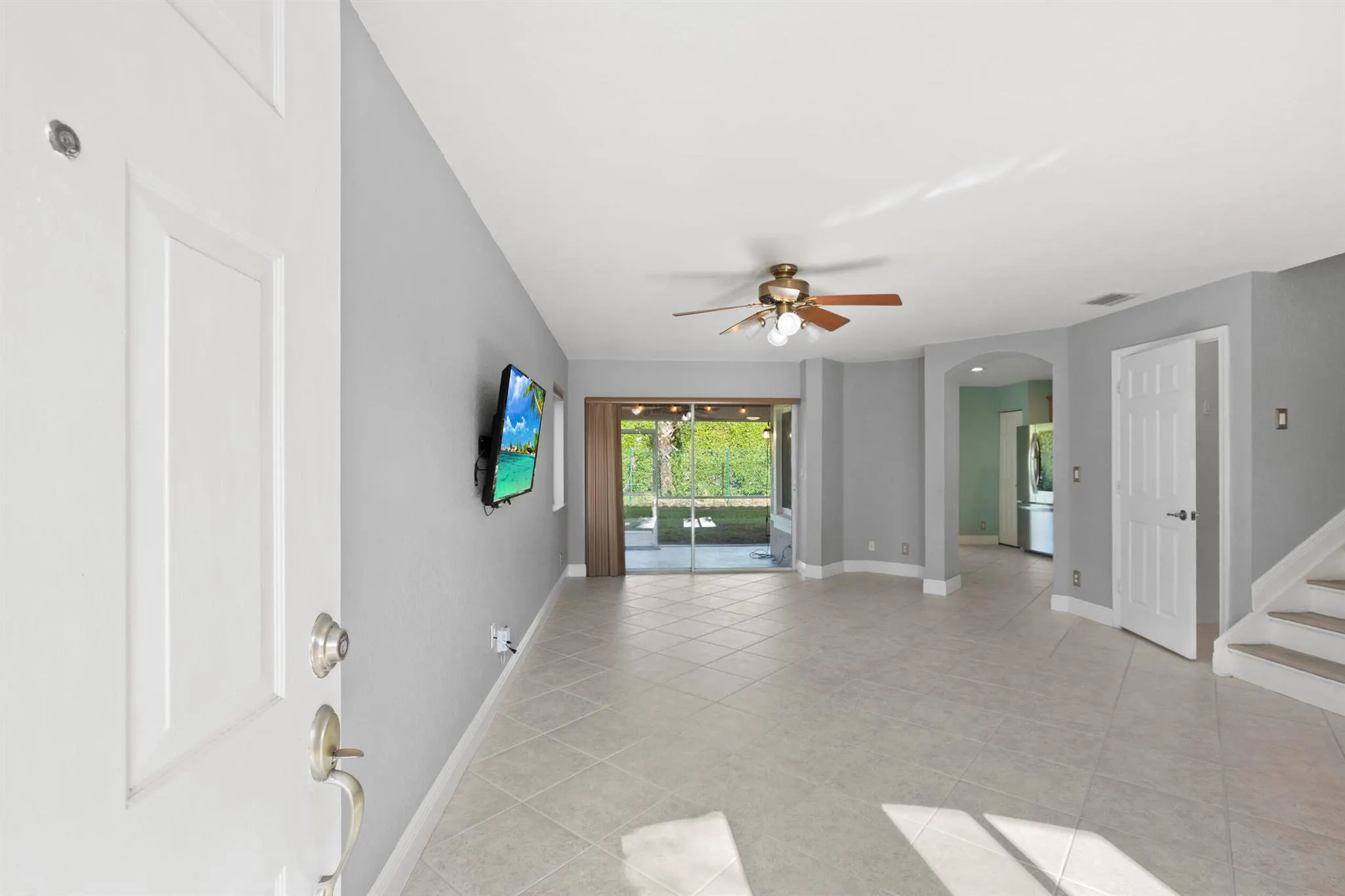 4872 Pinemore Lane