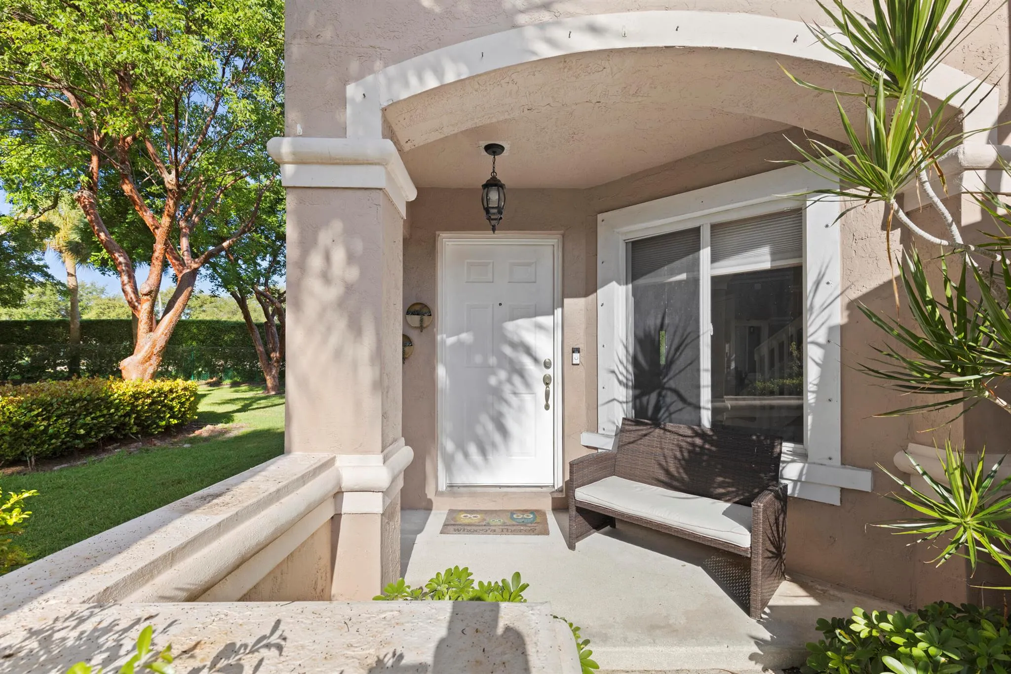 4872 Pinemore Lane
