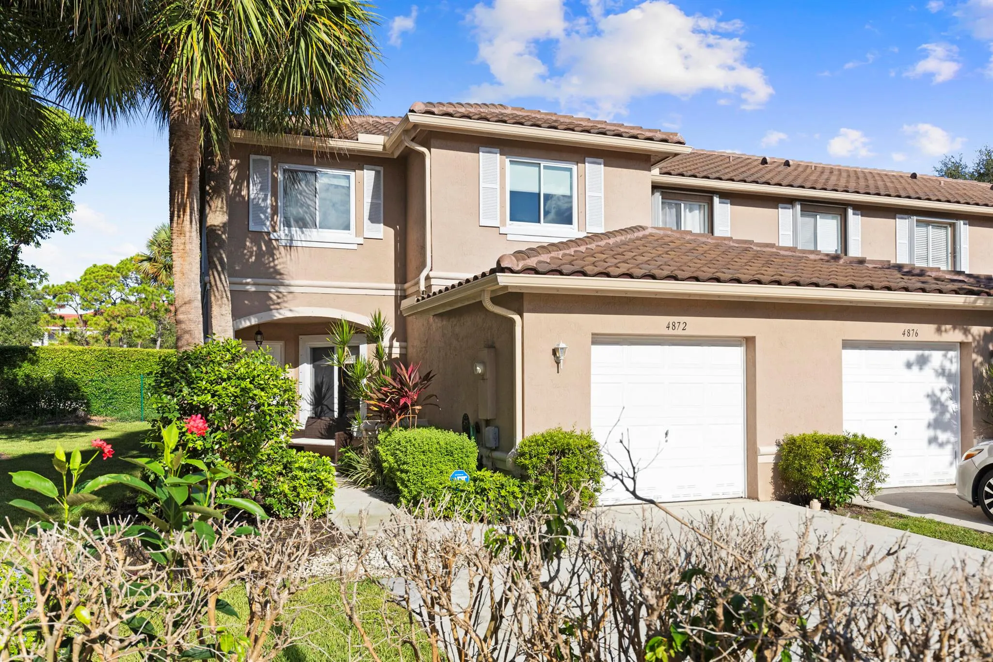 4872 Pinemore Lane