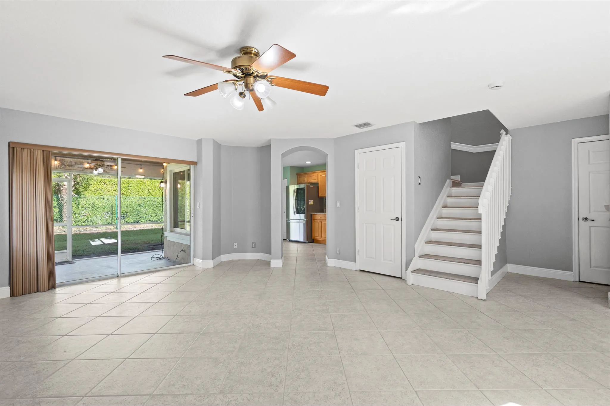 4872 Pinemore Lane