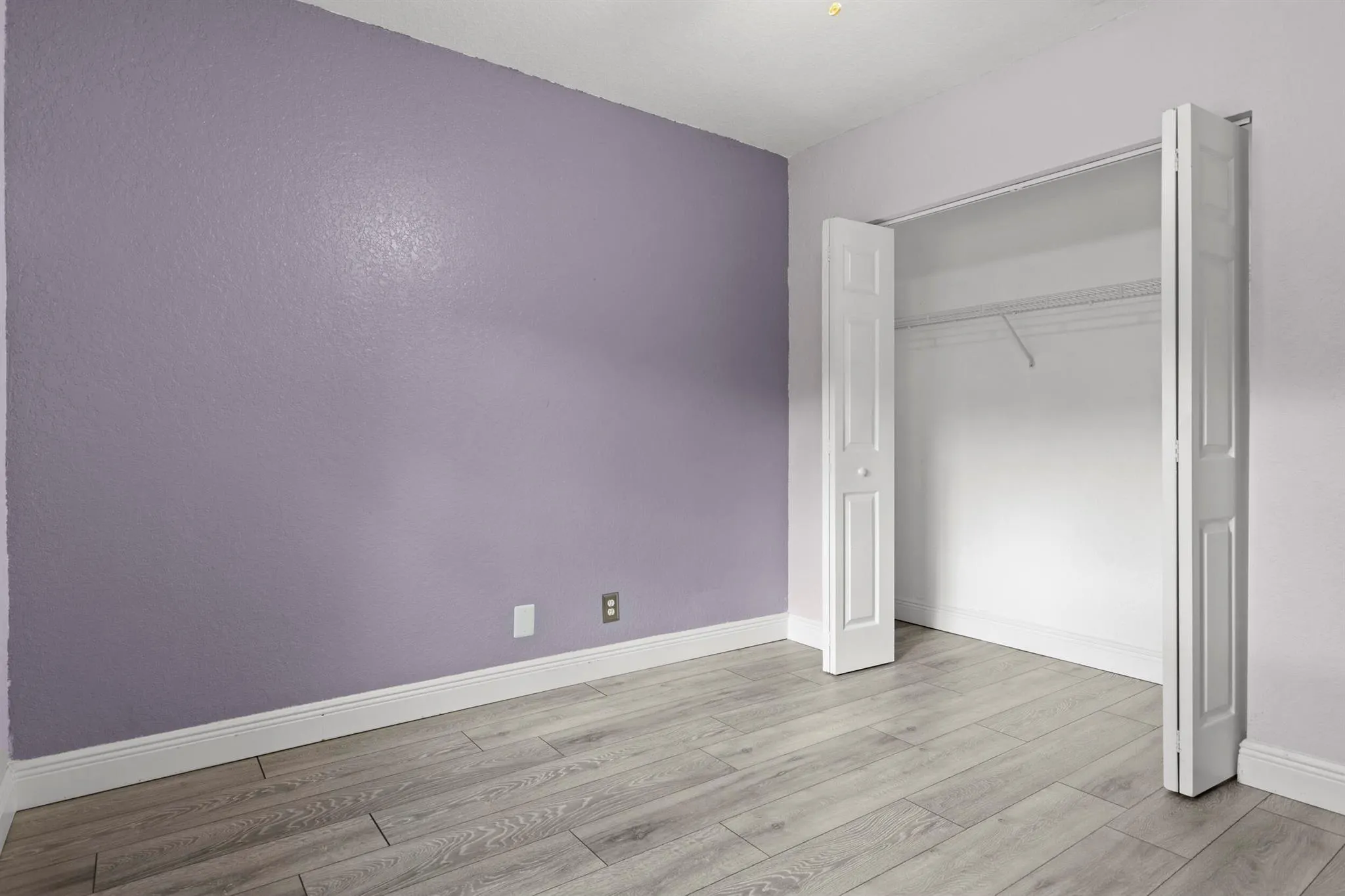 4872 Pinemore Lane