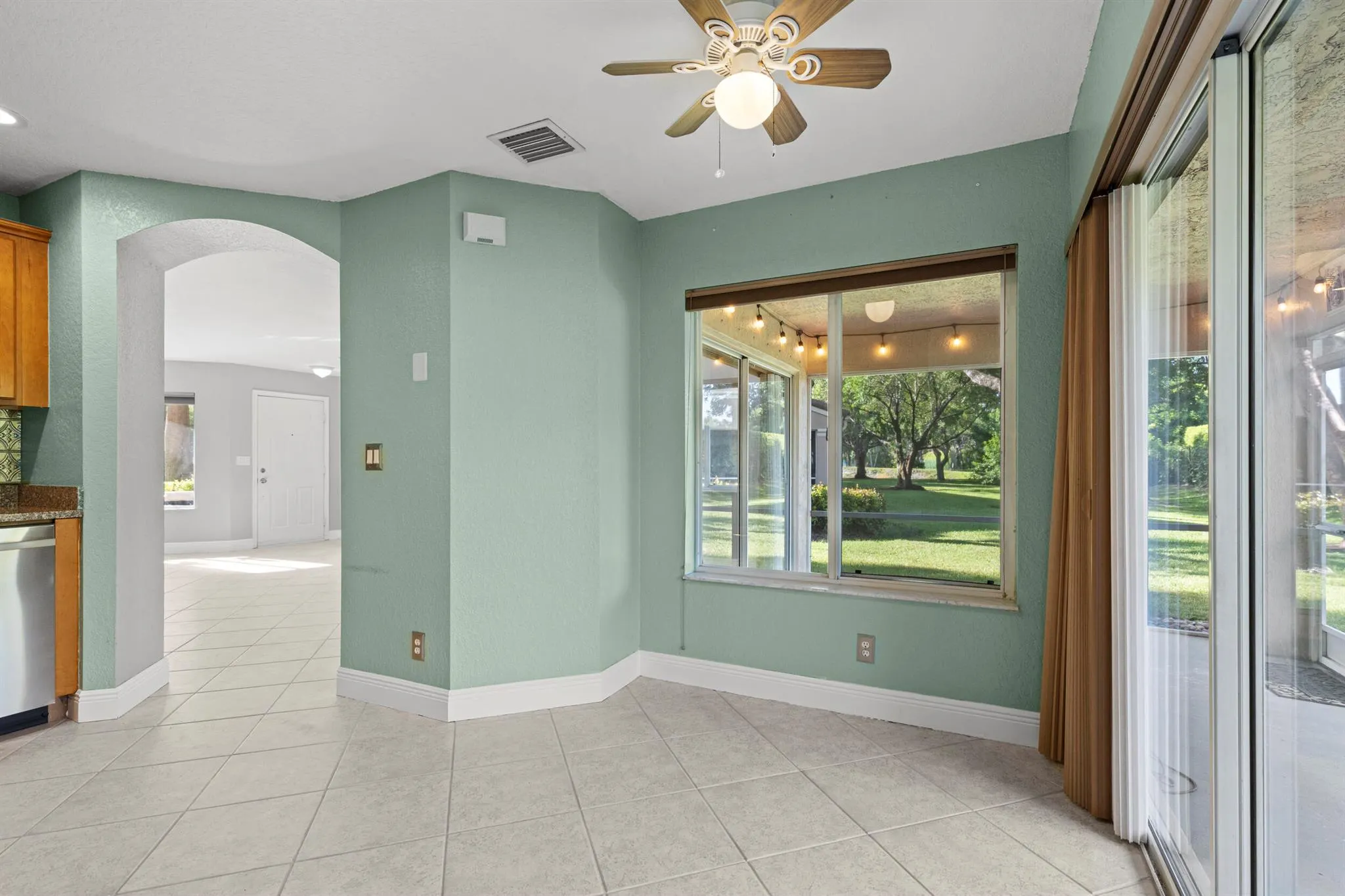 4872 Pinemore Lane