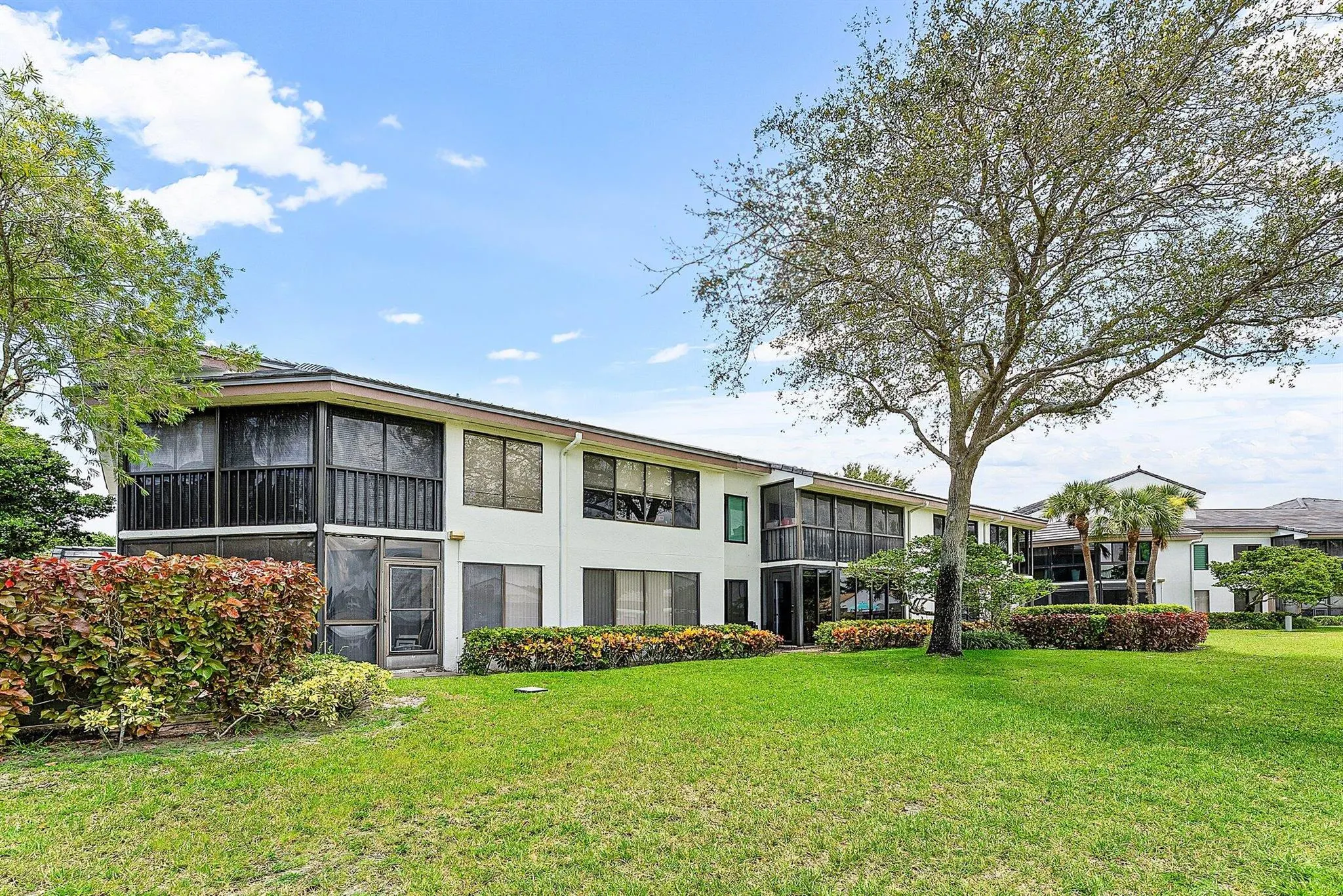 7320 Clunie Place, #13905