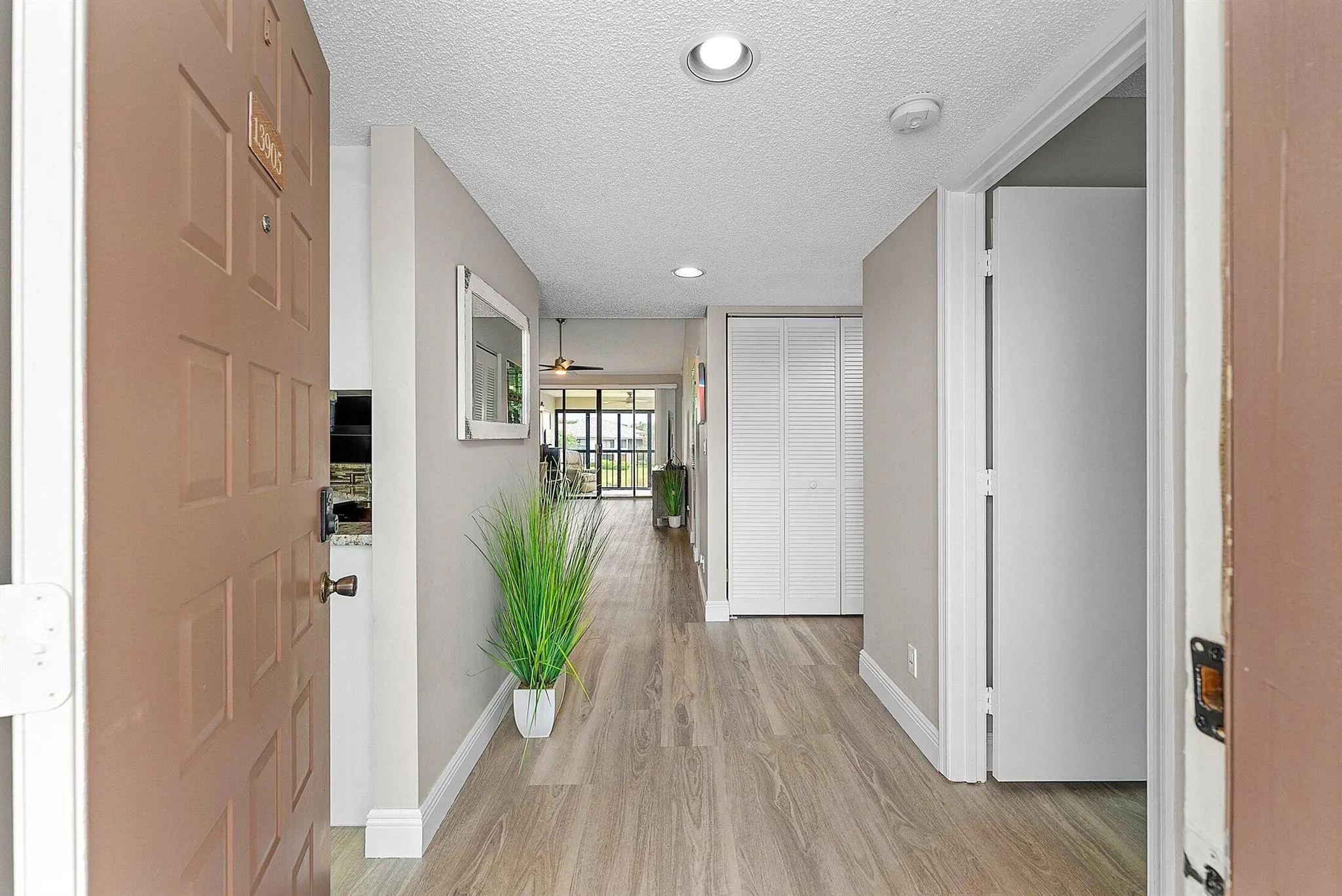 7320 Clunie Place, #13905