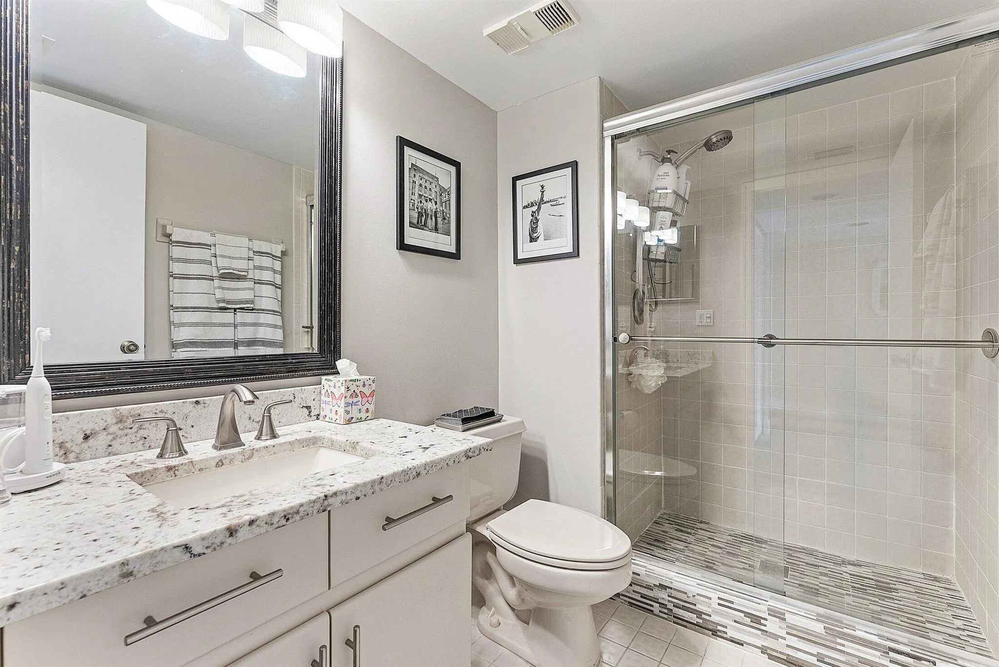 7320 Clunie Place, #13905