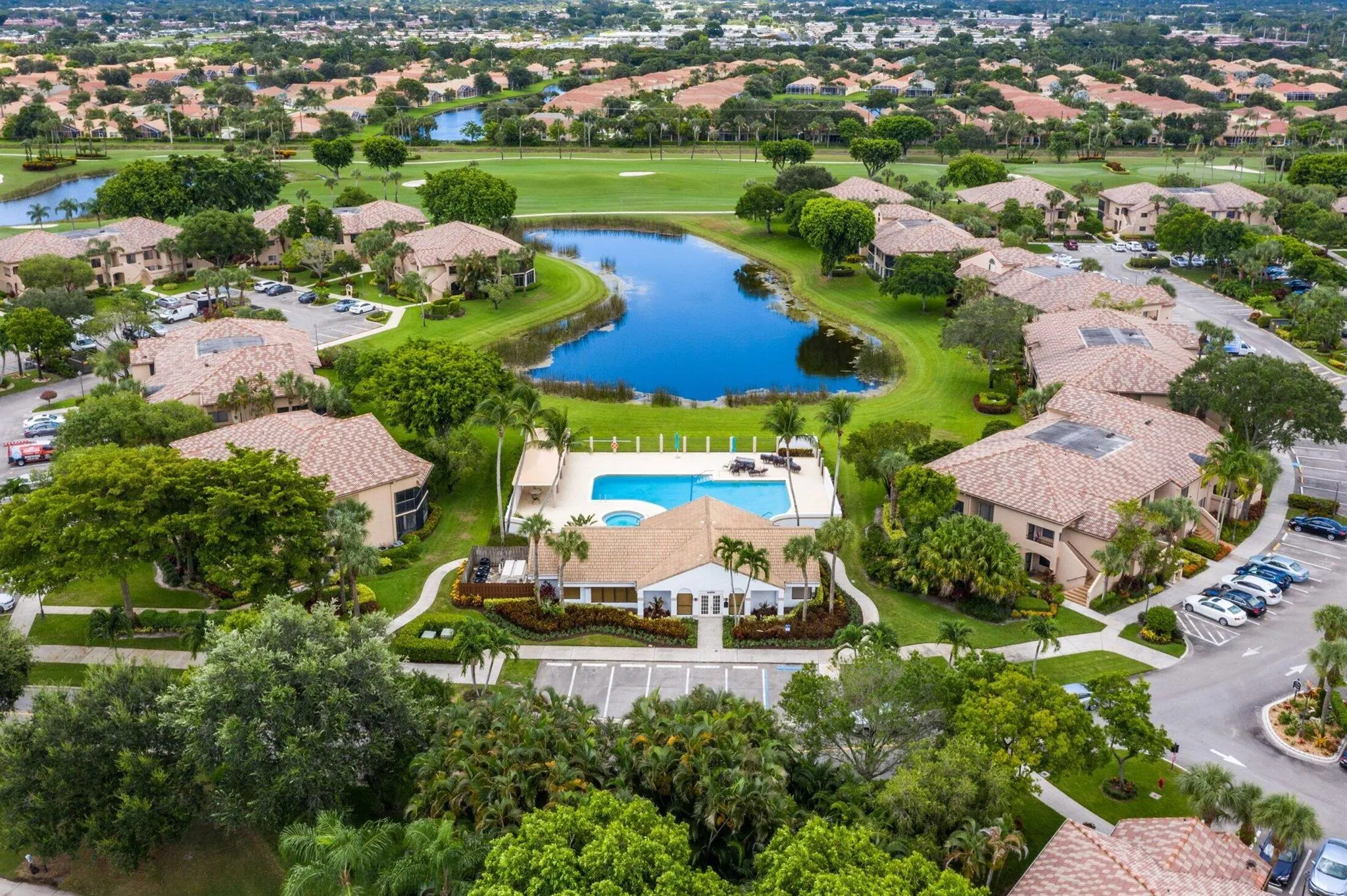 7320 Clunie Place, #13905