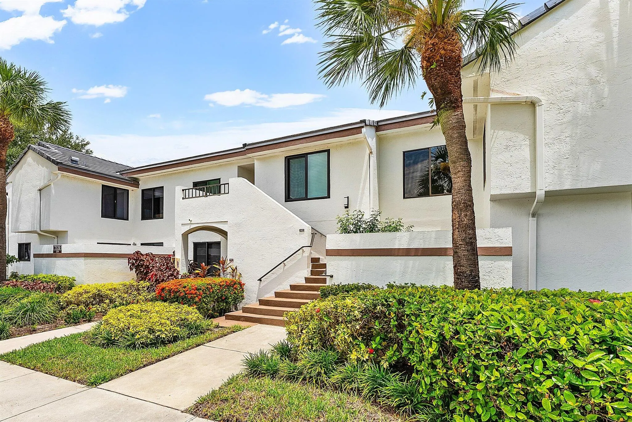 7320 Clunie Place, #13905