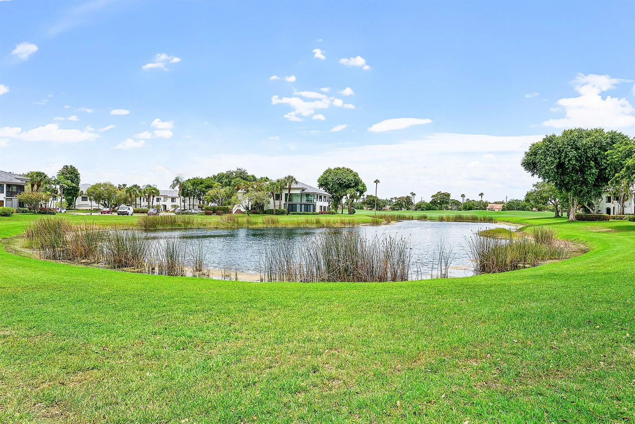 7320 Clunie Place, #13905